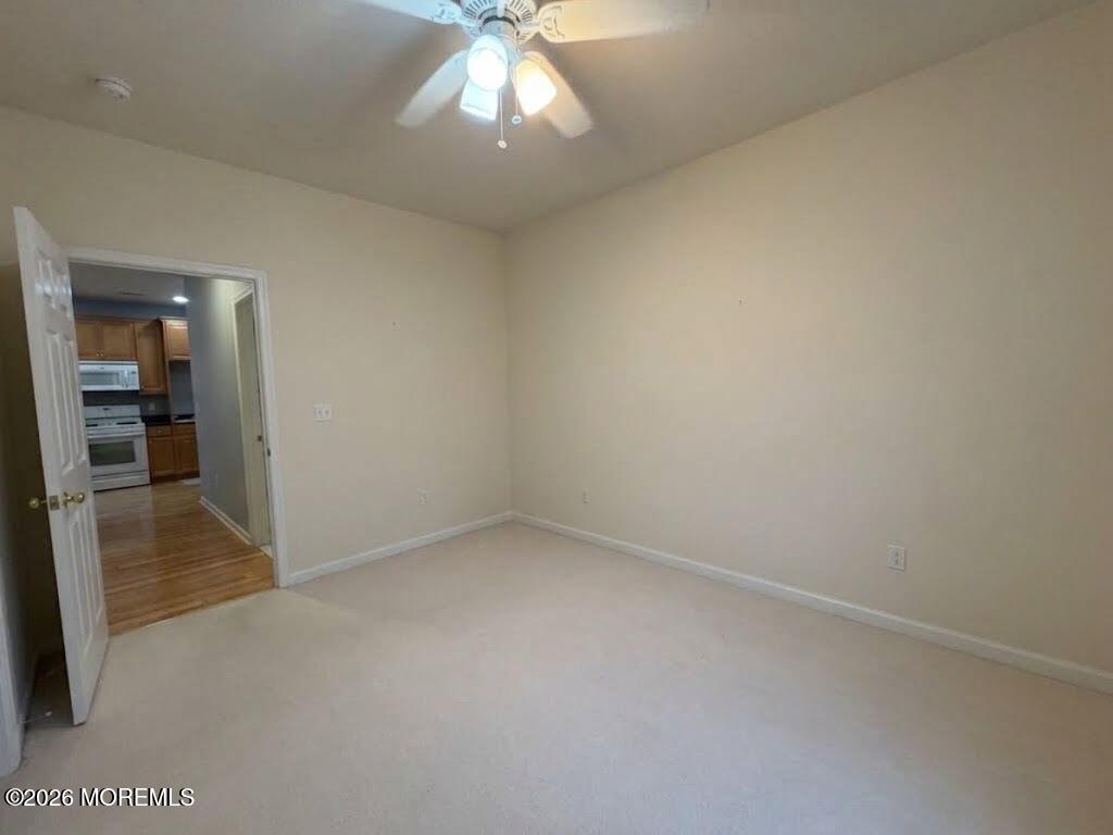 624 Sophee Lane Lakewood NJ 08701