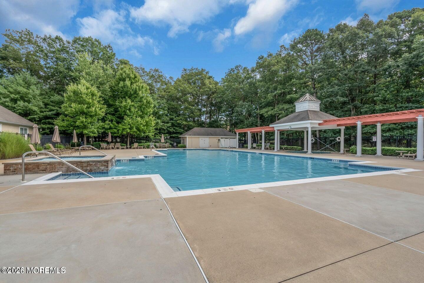 624 Sophee Lane Lakewood NJ 08701