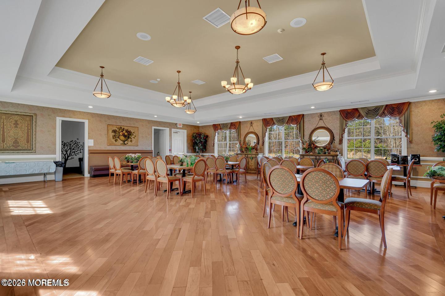 624 Sophee Lane Lakewood NJ 08701