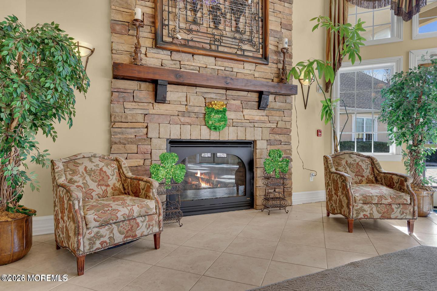 624 Sophee Lane Lakewood NJ 08701