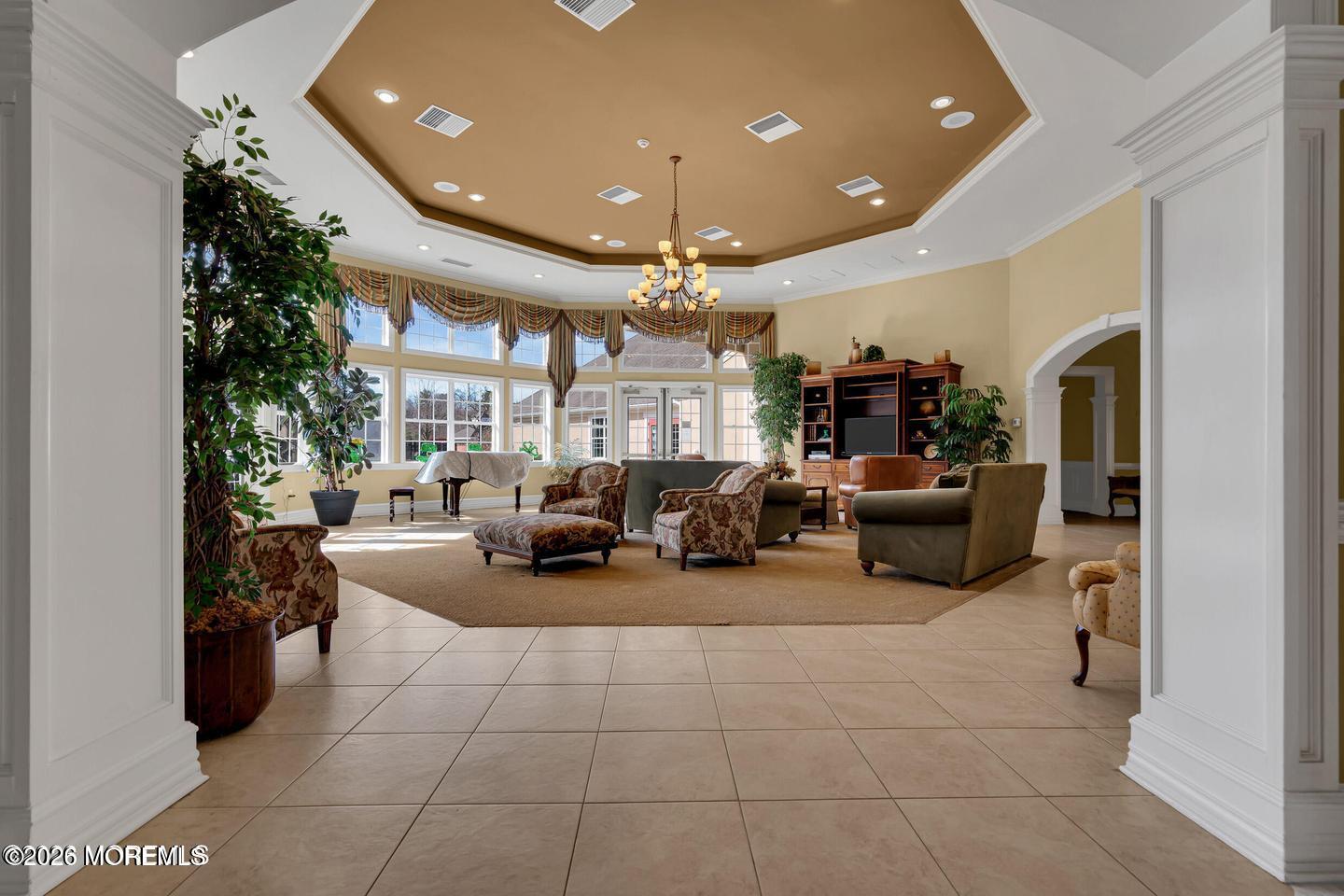 624 Sophee Lane Lakewood NJ 08701