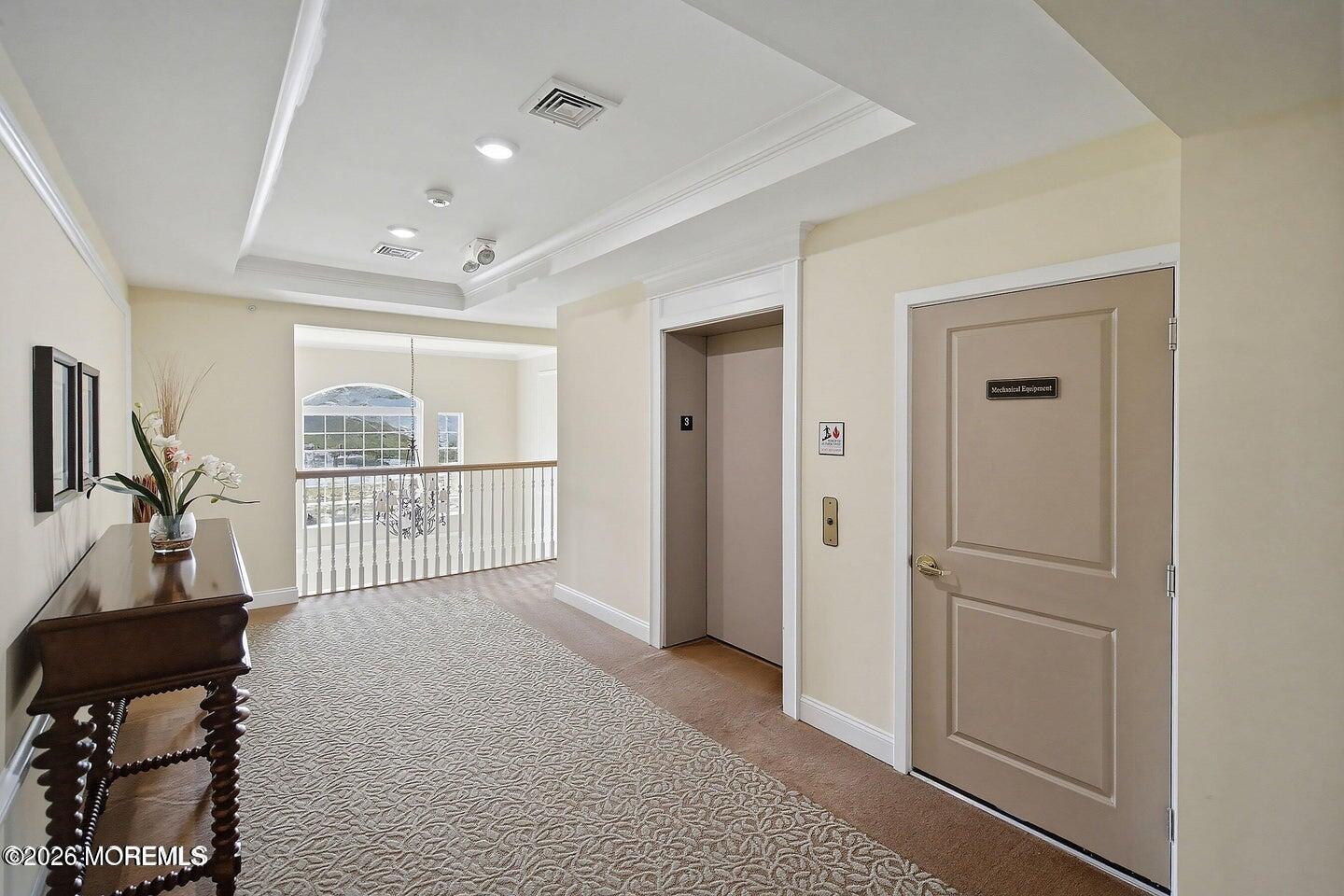 624 Sophee Lane Lakewood NJ 08701
