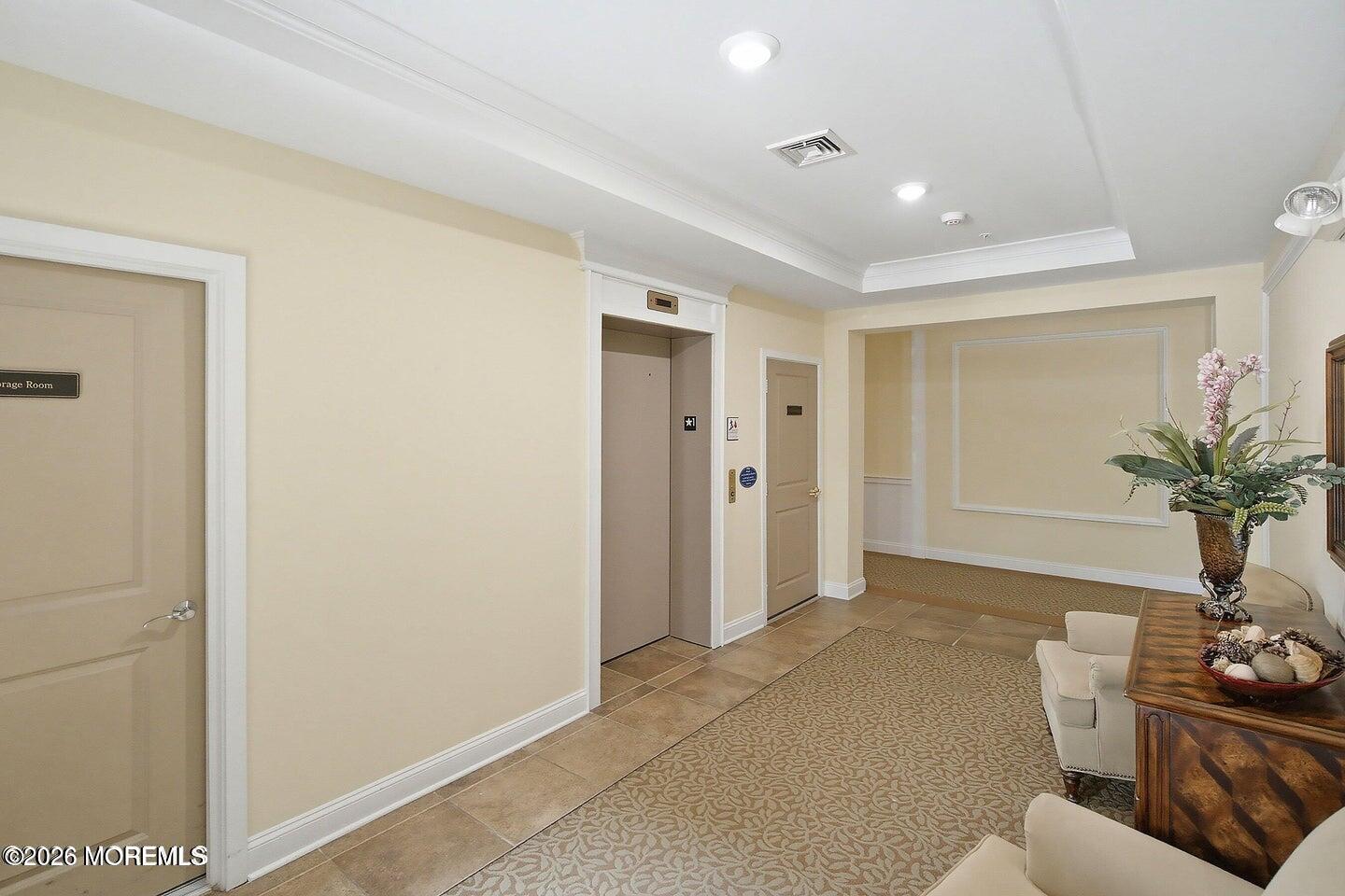 624 Sophee Lane Lakewood NJ 08701