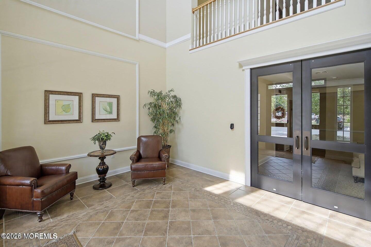 624 Sophee Lane Lakewood NJ 08701