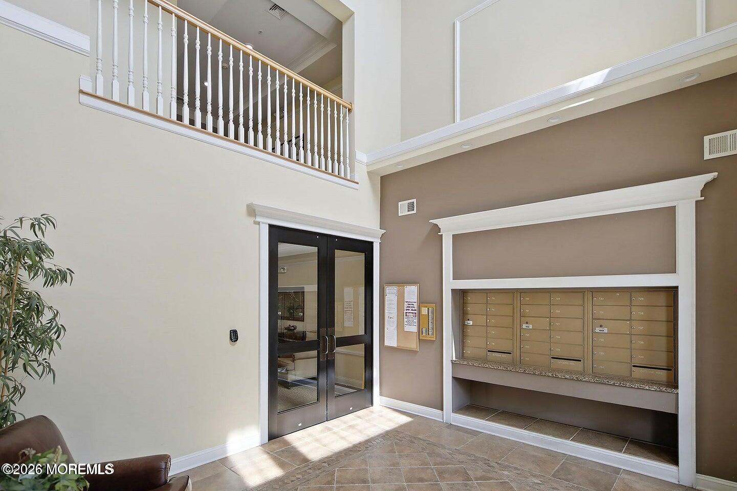 624 Sophee Lane Lakewood NJ 08701