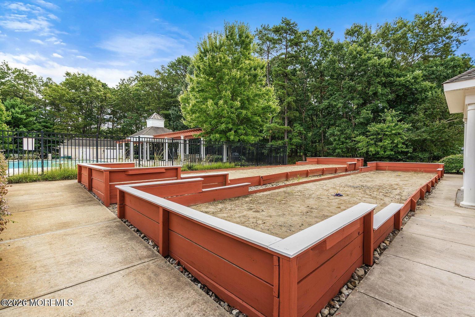 624 Sophee Lane Lakewood NJ 08701