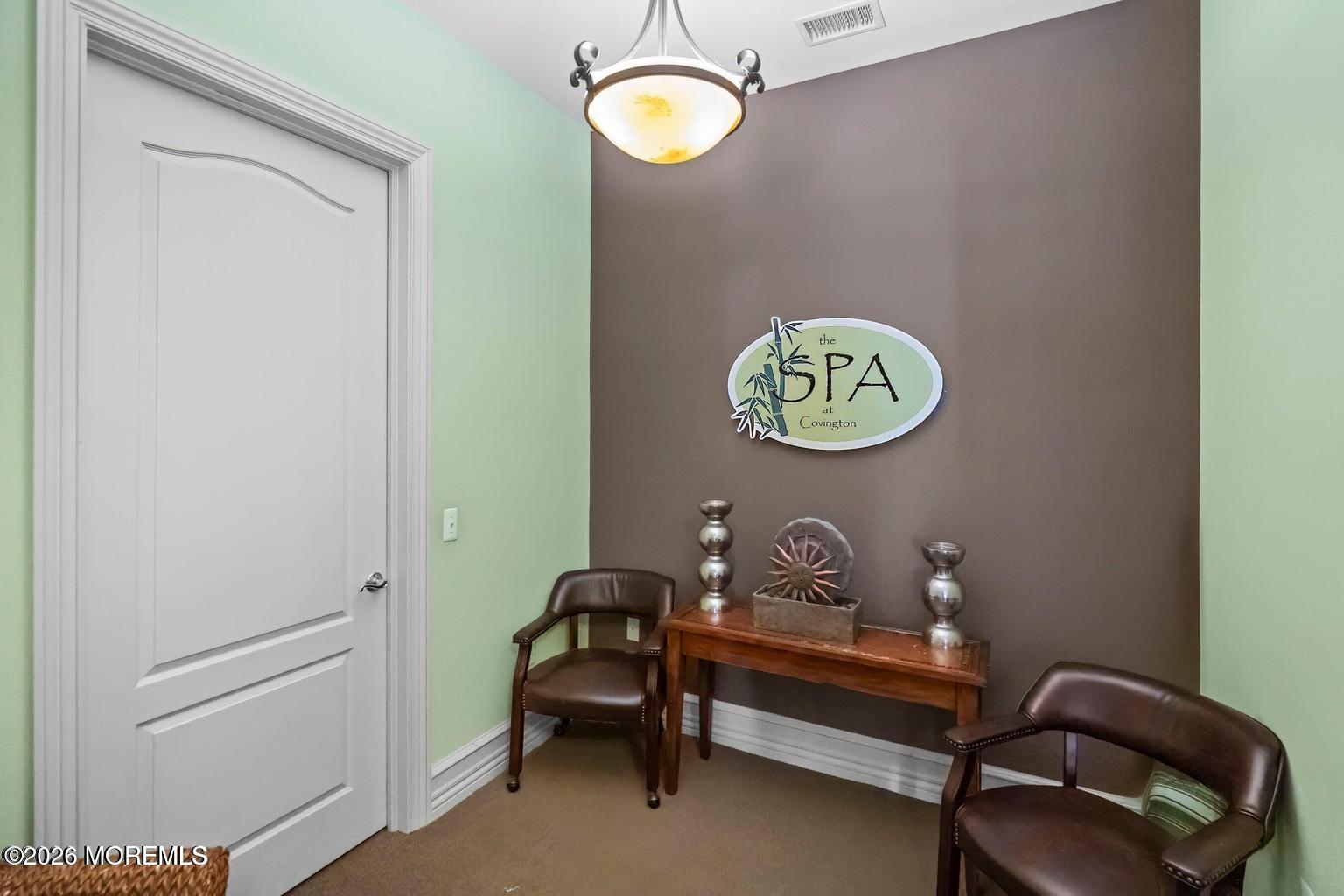 624 Sophee Lane Lakewood NJ 08701