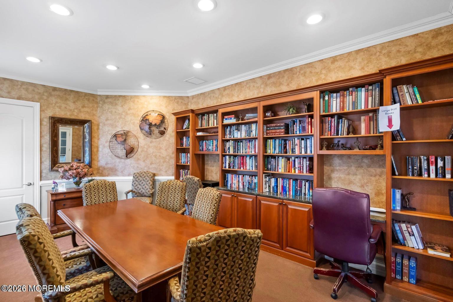 624 Sophee Lane Lakewood NJ 08701