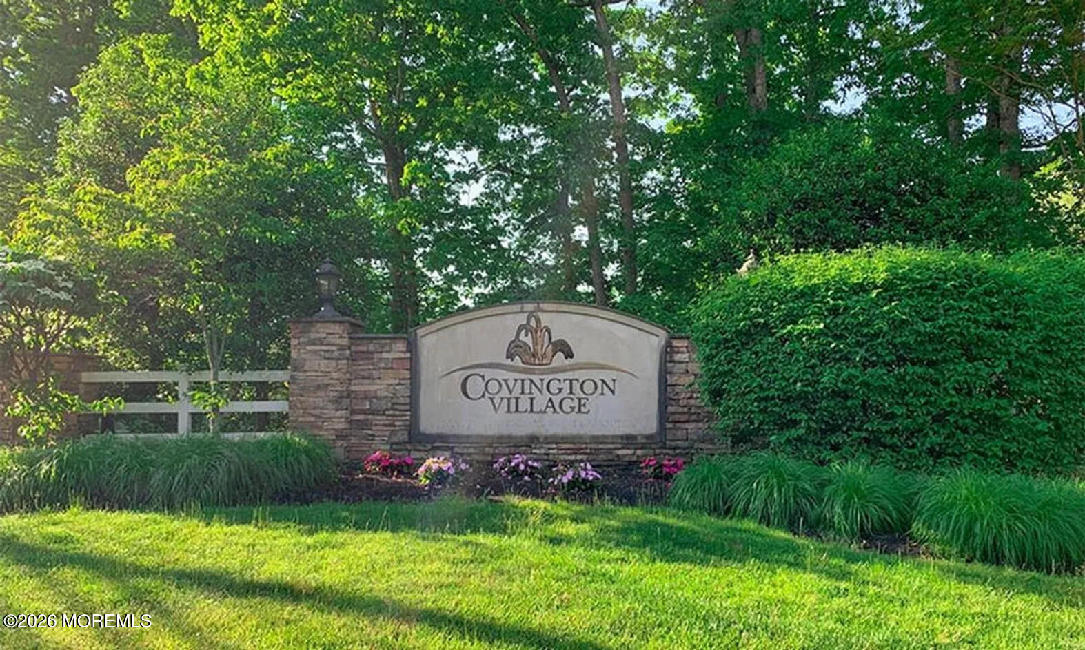 624 Sophee Lane Lakewood NJ 08701