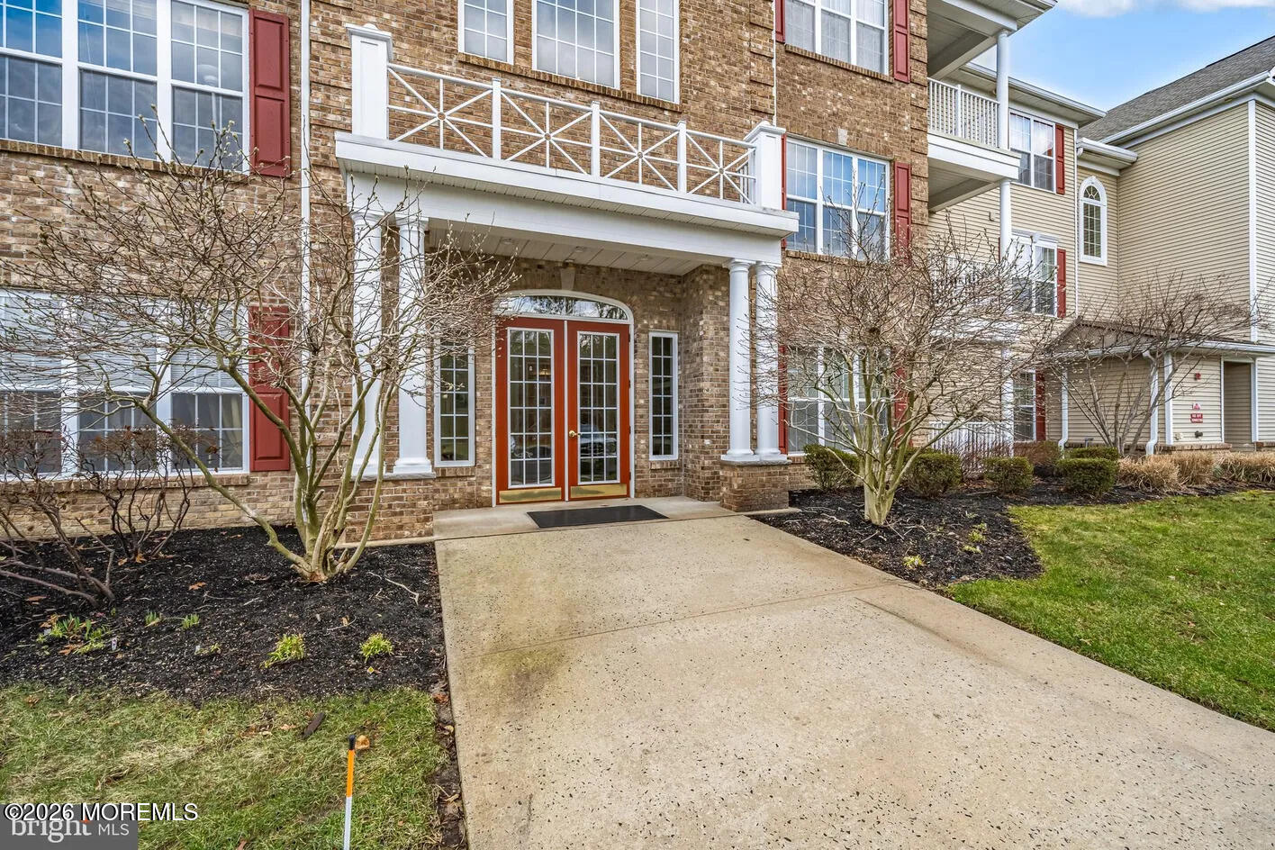 624 Sophee Lane Lakewood NJ 08701