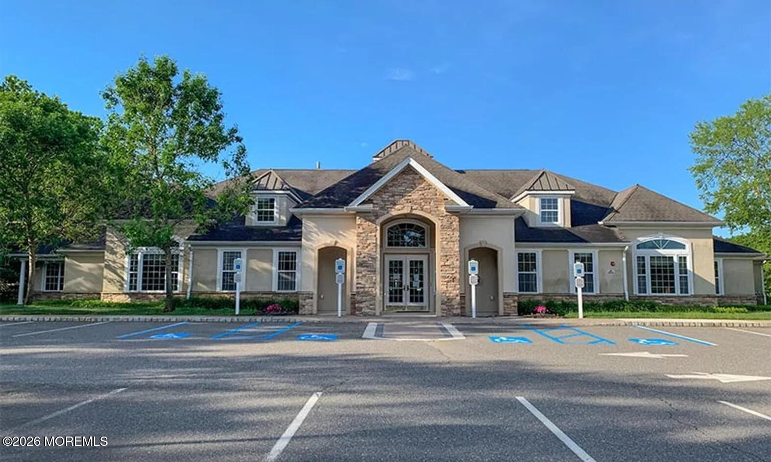 624 Sophee Lane Lakewood NJ 08701