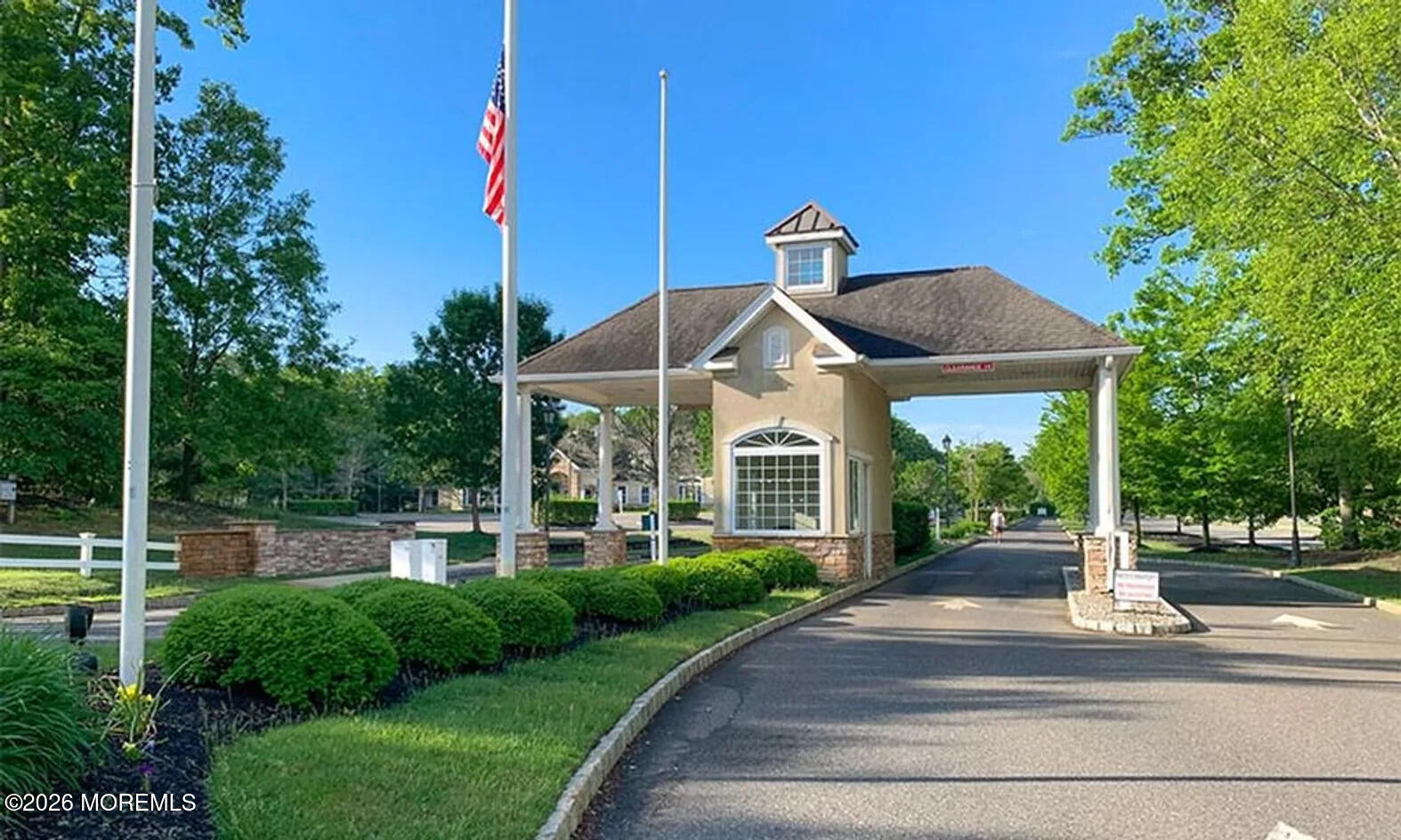 624 Sophee Lane Lakewood NJ 08701