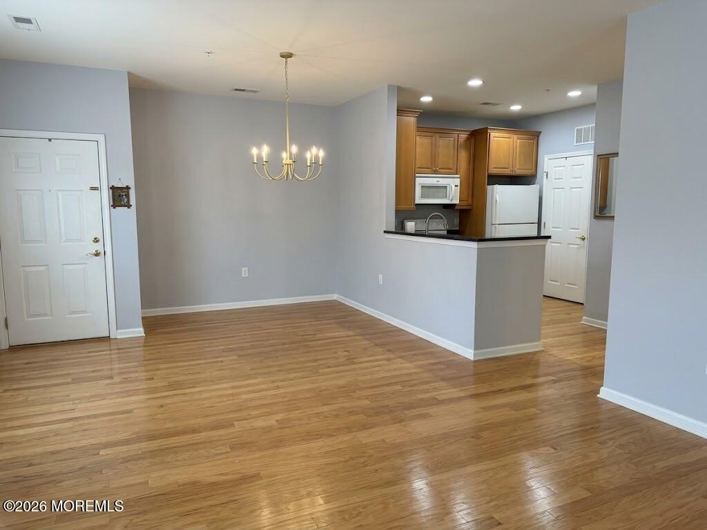 624 Sophee Lane Lakewood NJ 08701