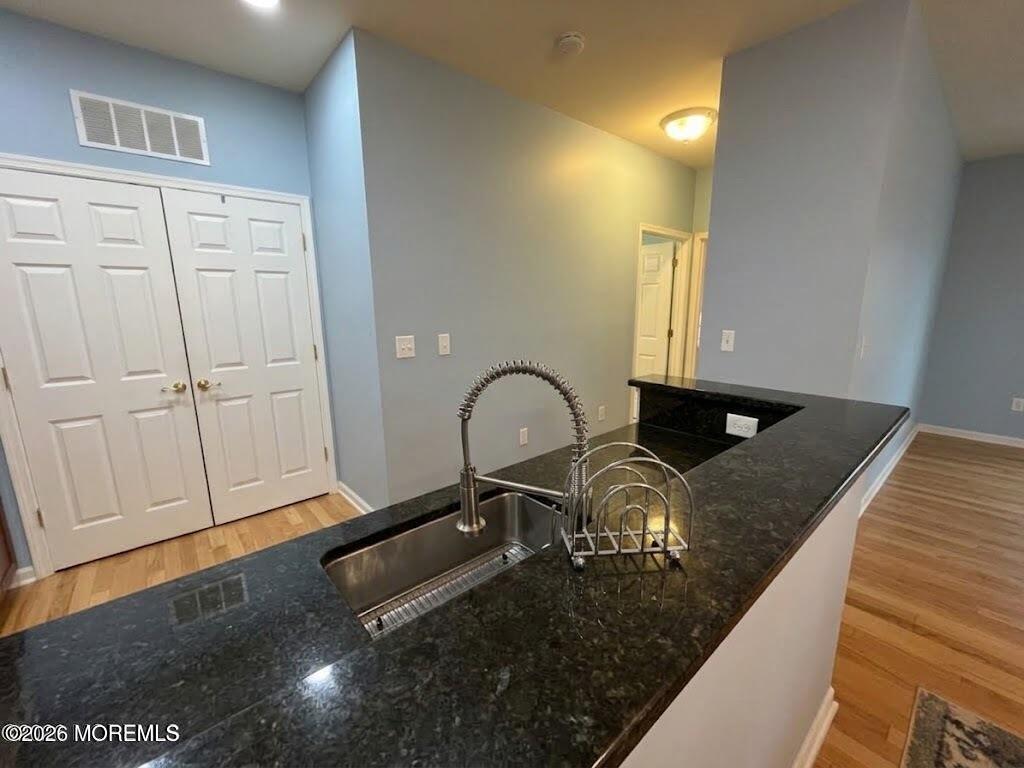 624 Sophee Lane Lakewood NJ 08701