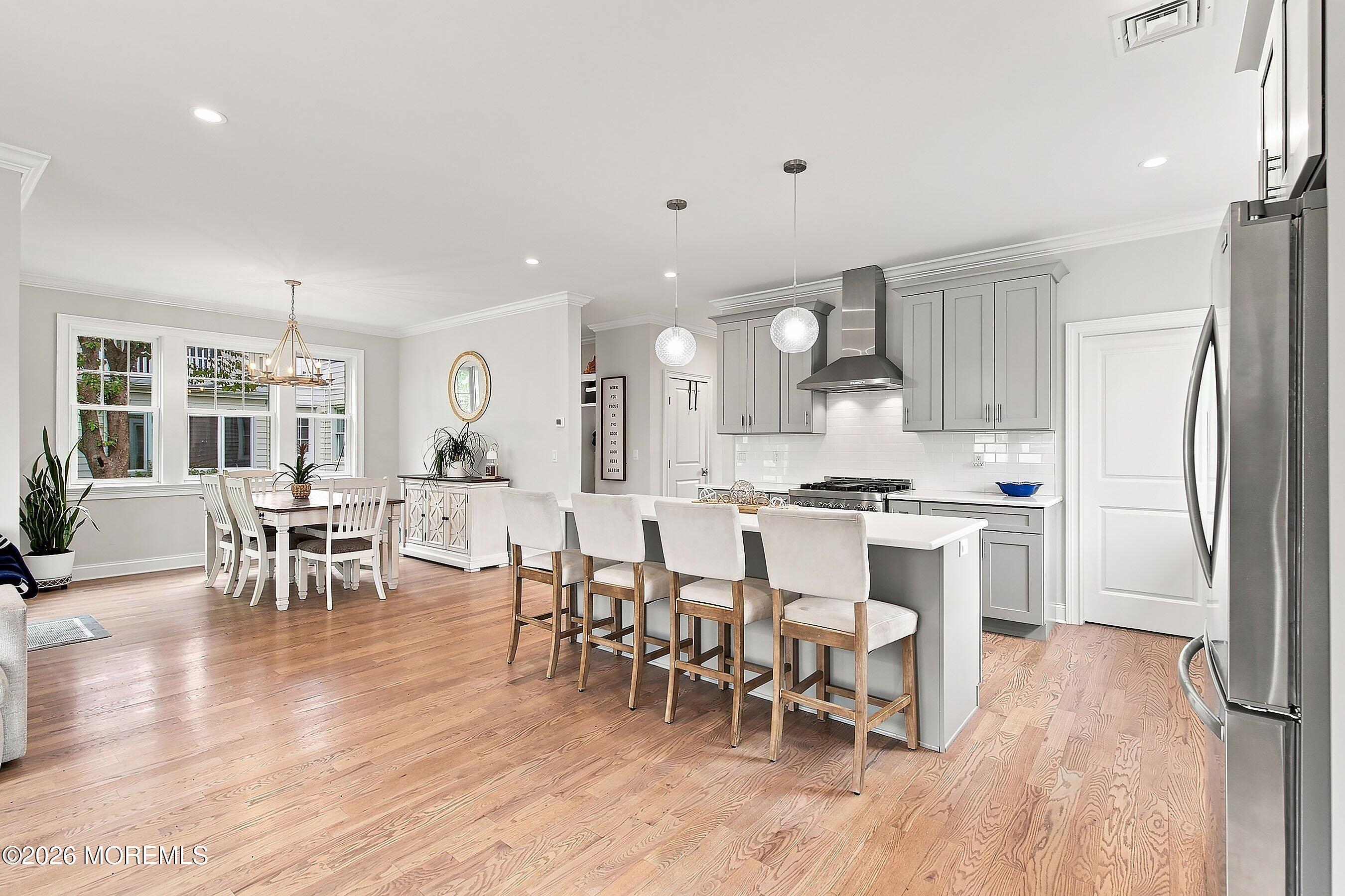 19 Allen Avenue Manasquan NJ 08736