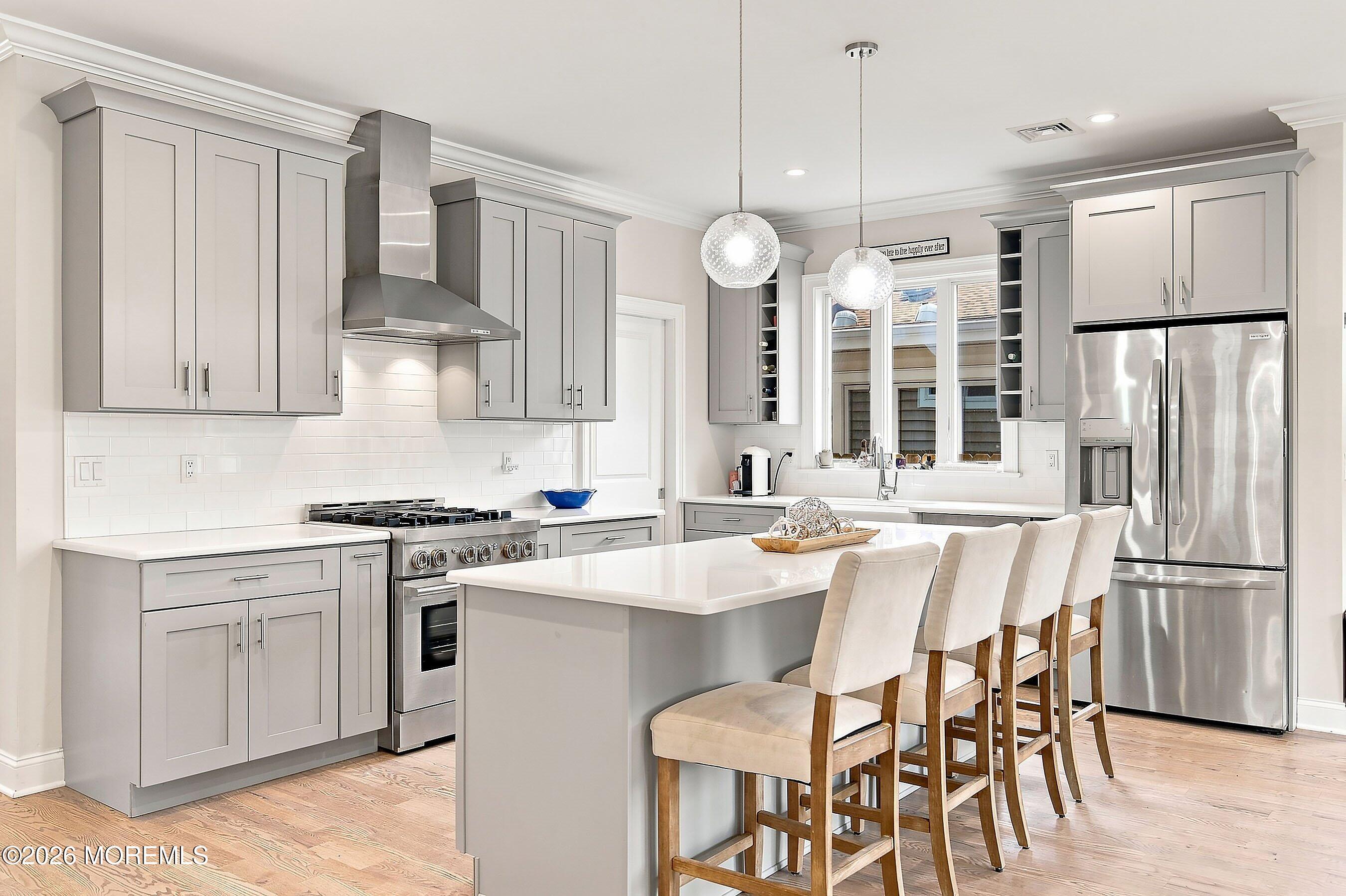 19 Allen Avenue Manasquan NJ 08736