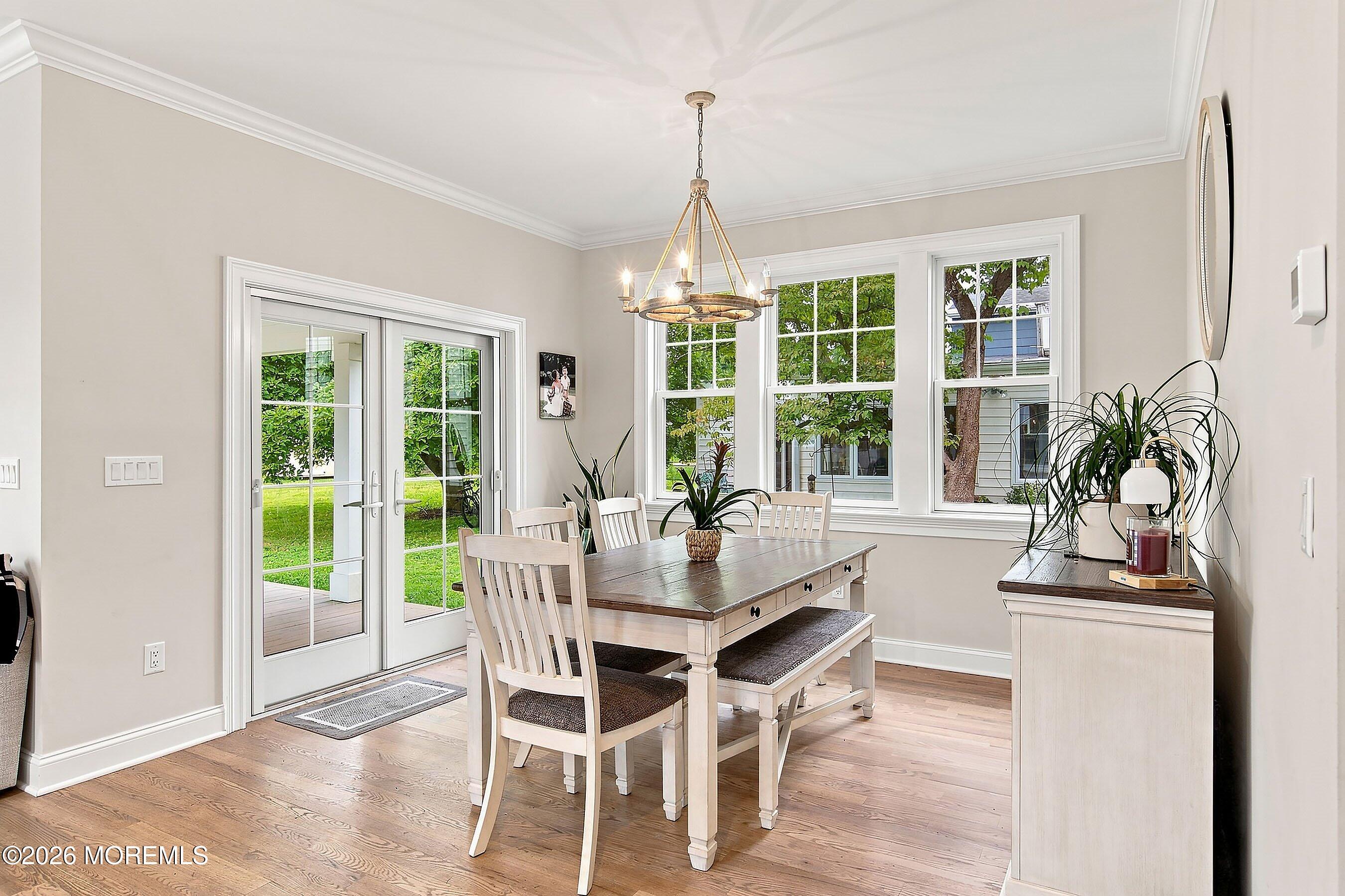 19 Allen Avenue Manasquan NJ 08736