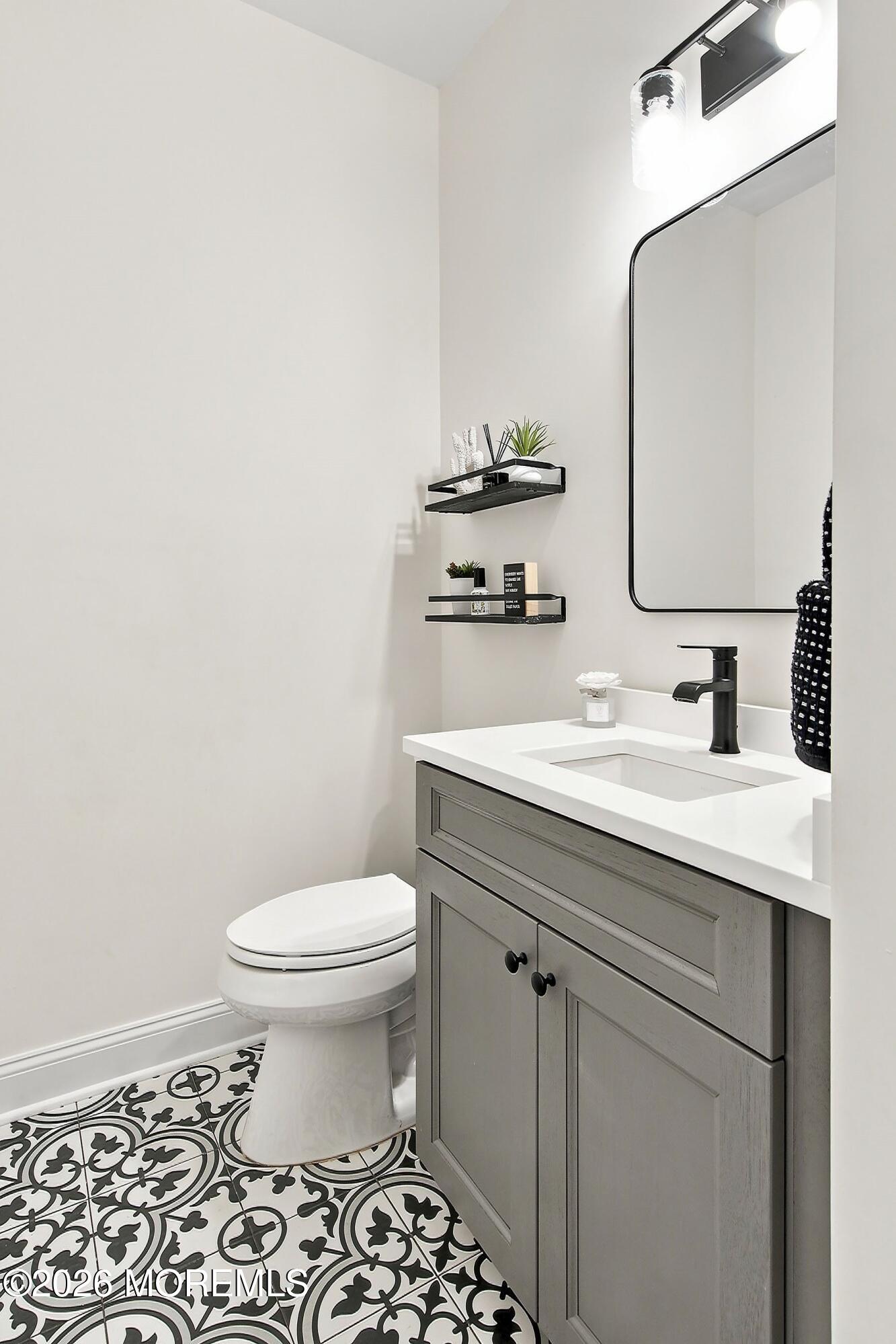 19 Allen Avenue Manasquan NJ 08736