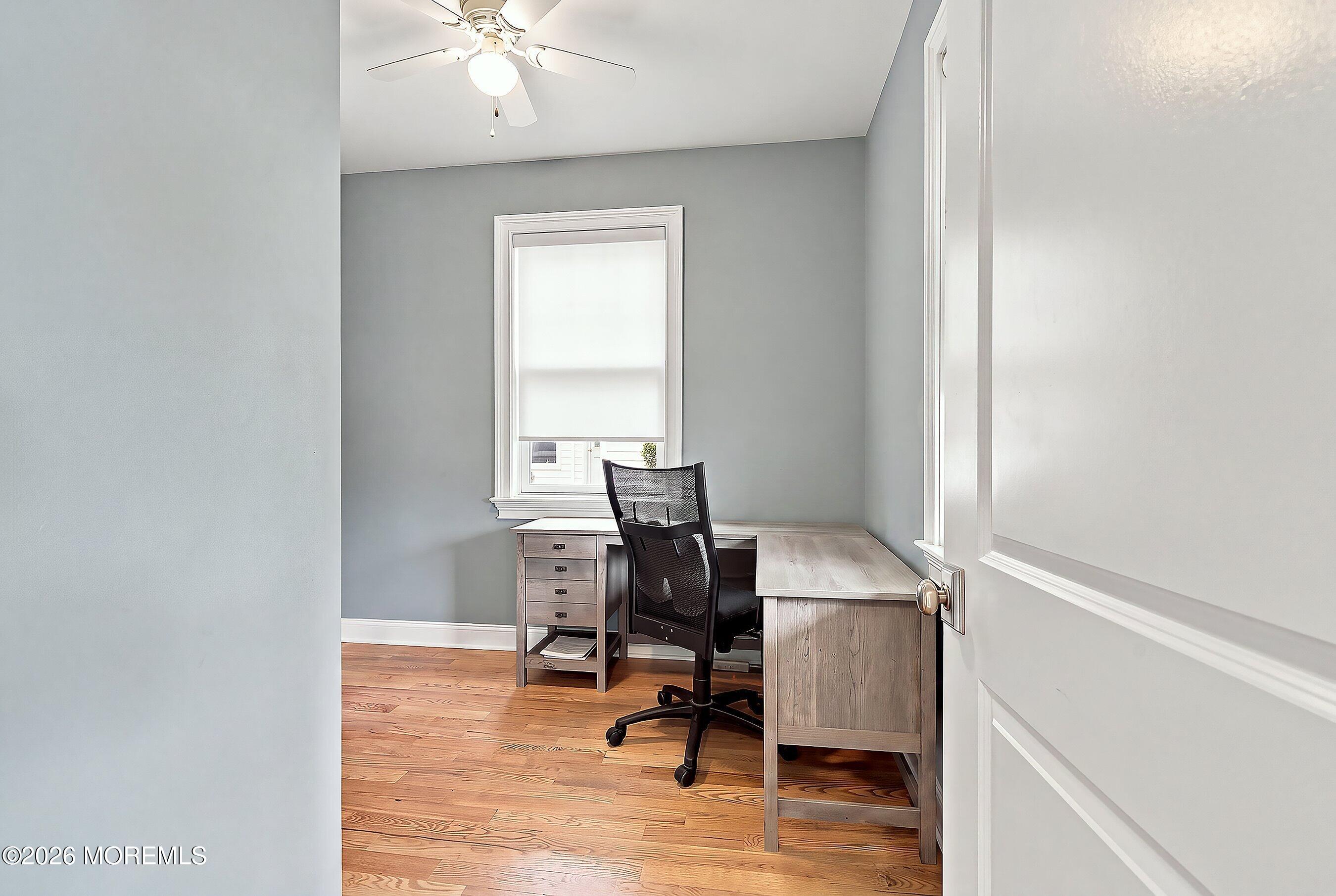 19 Allen Avenue Manasquan NJ 08736