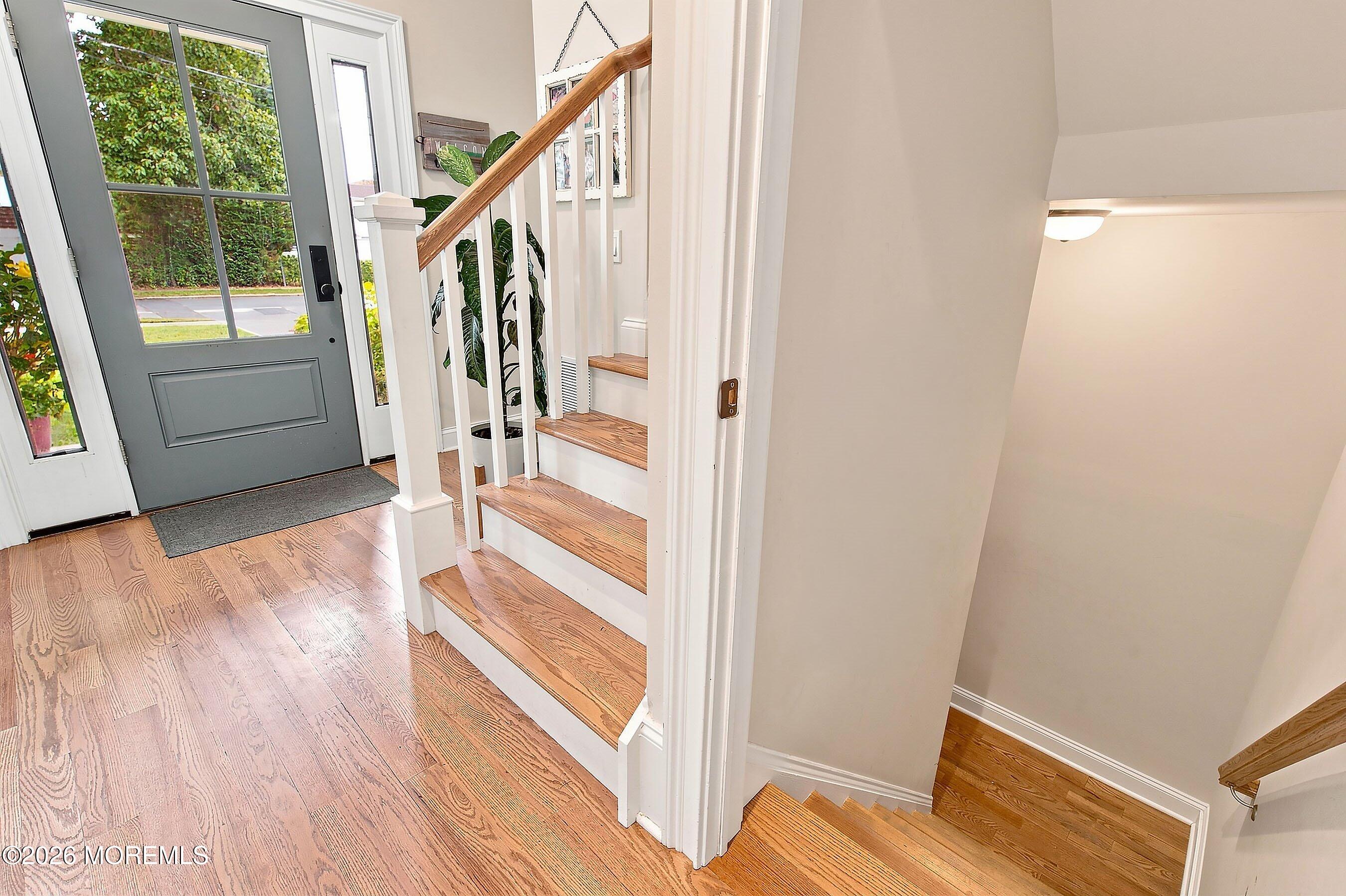 19 Allen Avenue Manasquan NJ 08736