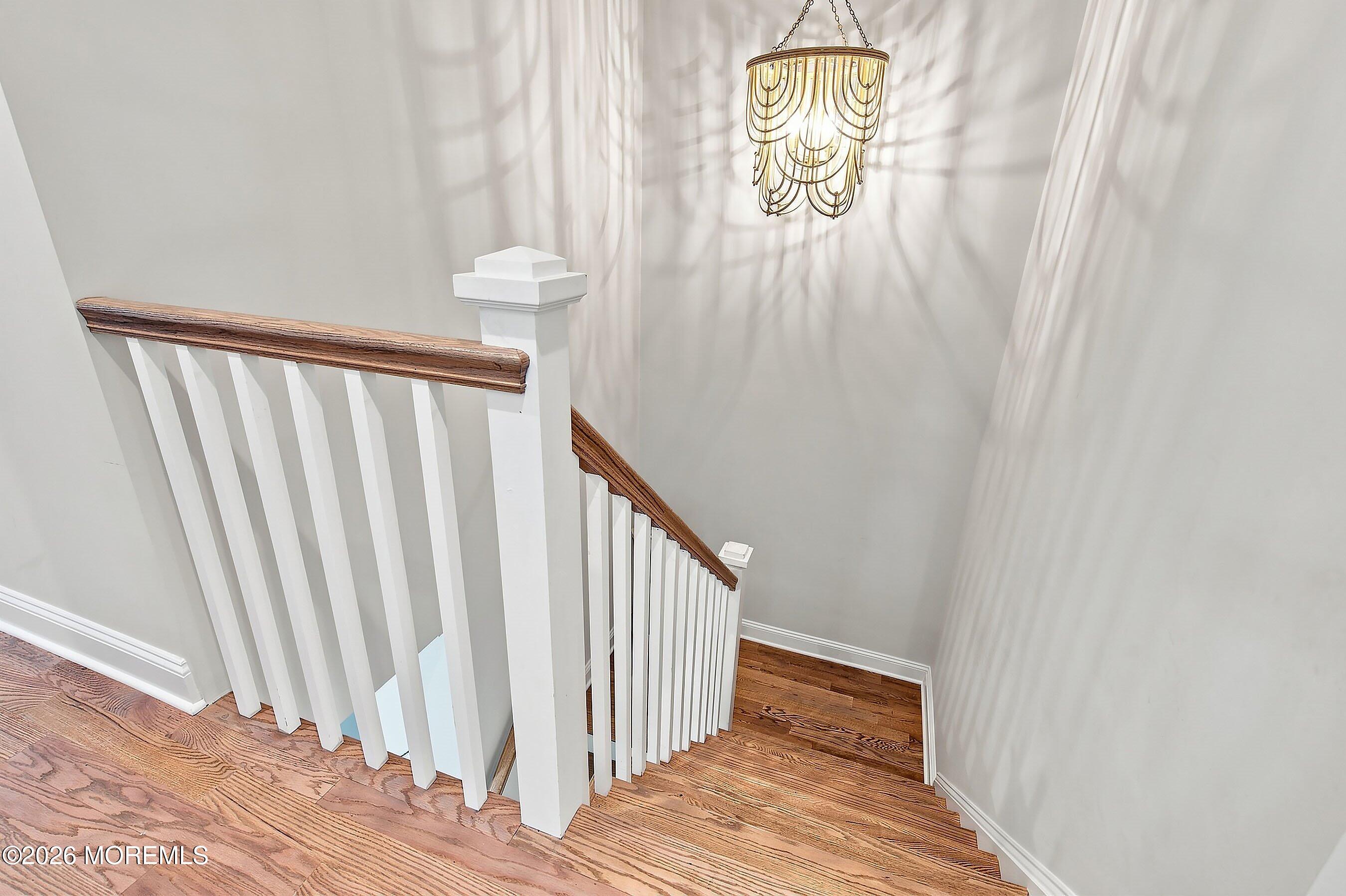 19 Allen Avenue Manasquan NJ 08736