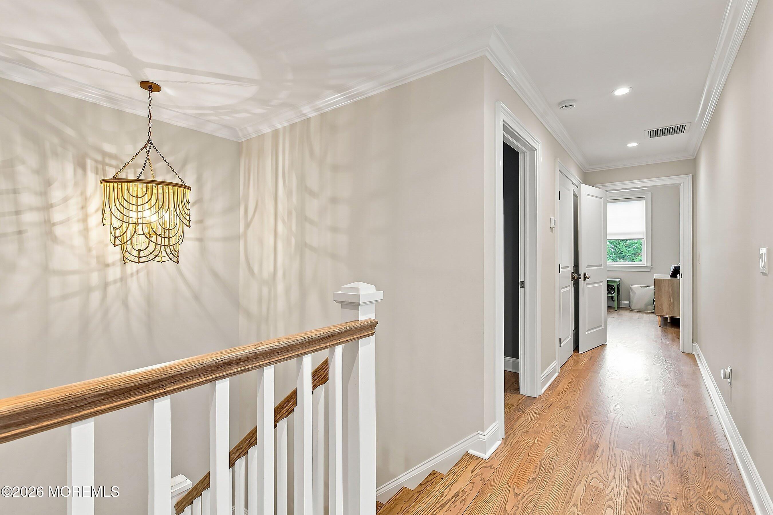 19 Allen Avenue Manasquan NJ 08736
