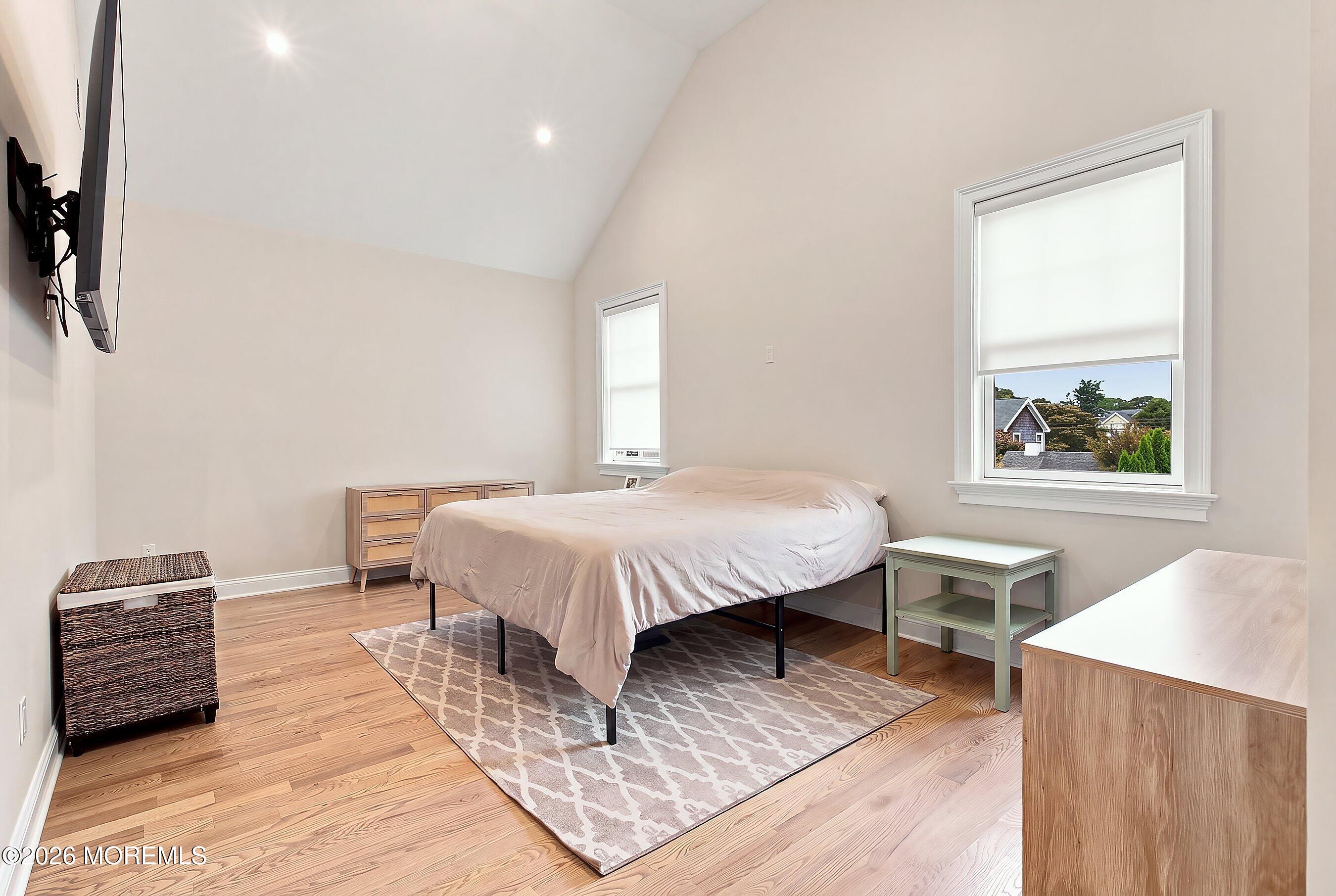 19 Allen Avenue Manasquan NJ 08736