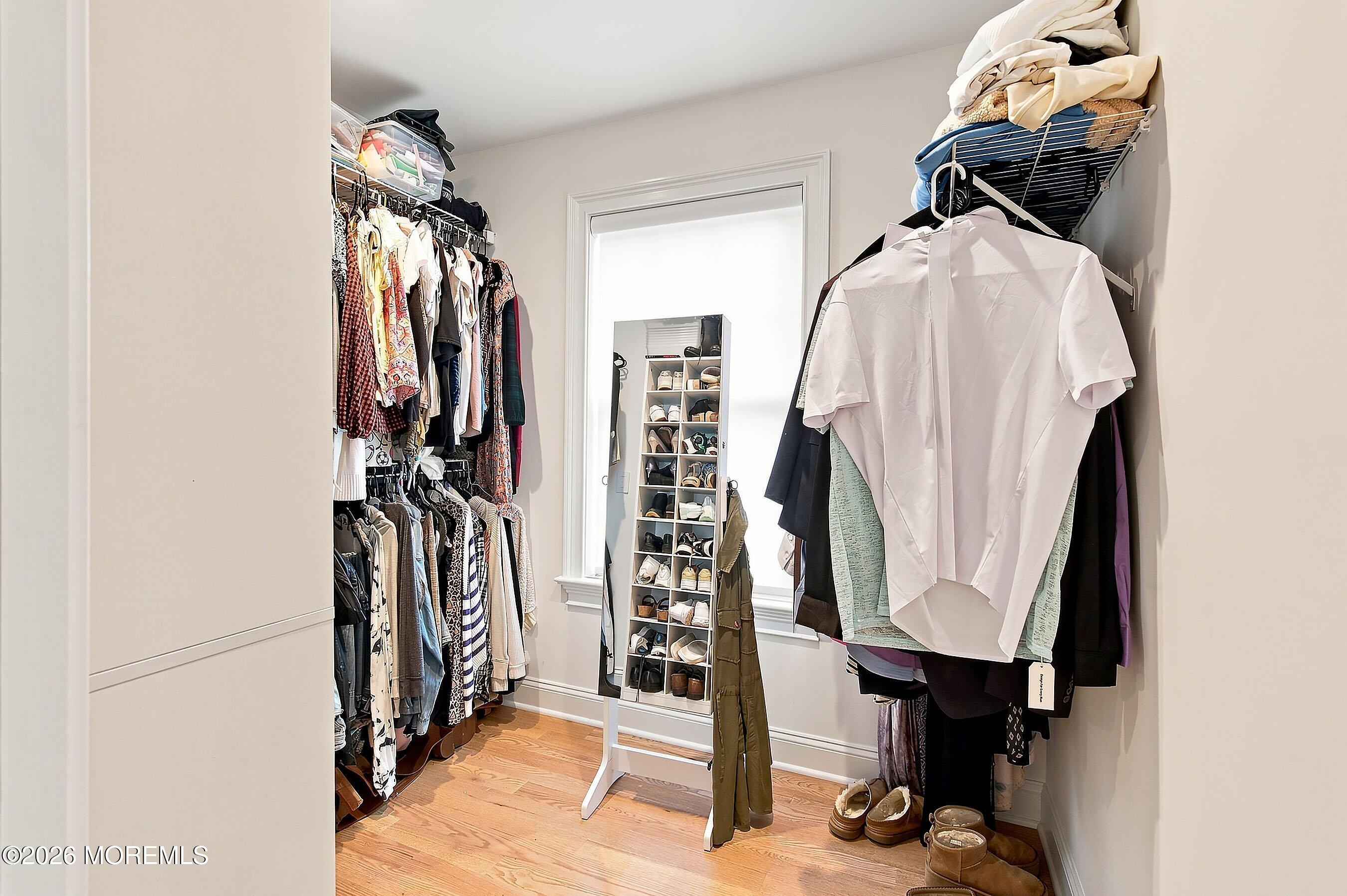19 Allen Avenue Manasquan NJ 08736