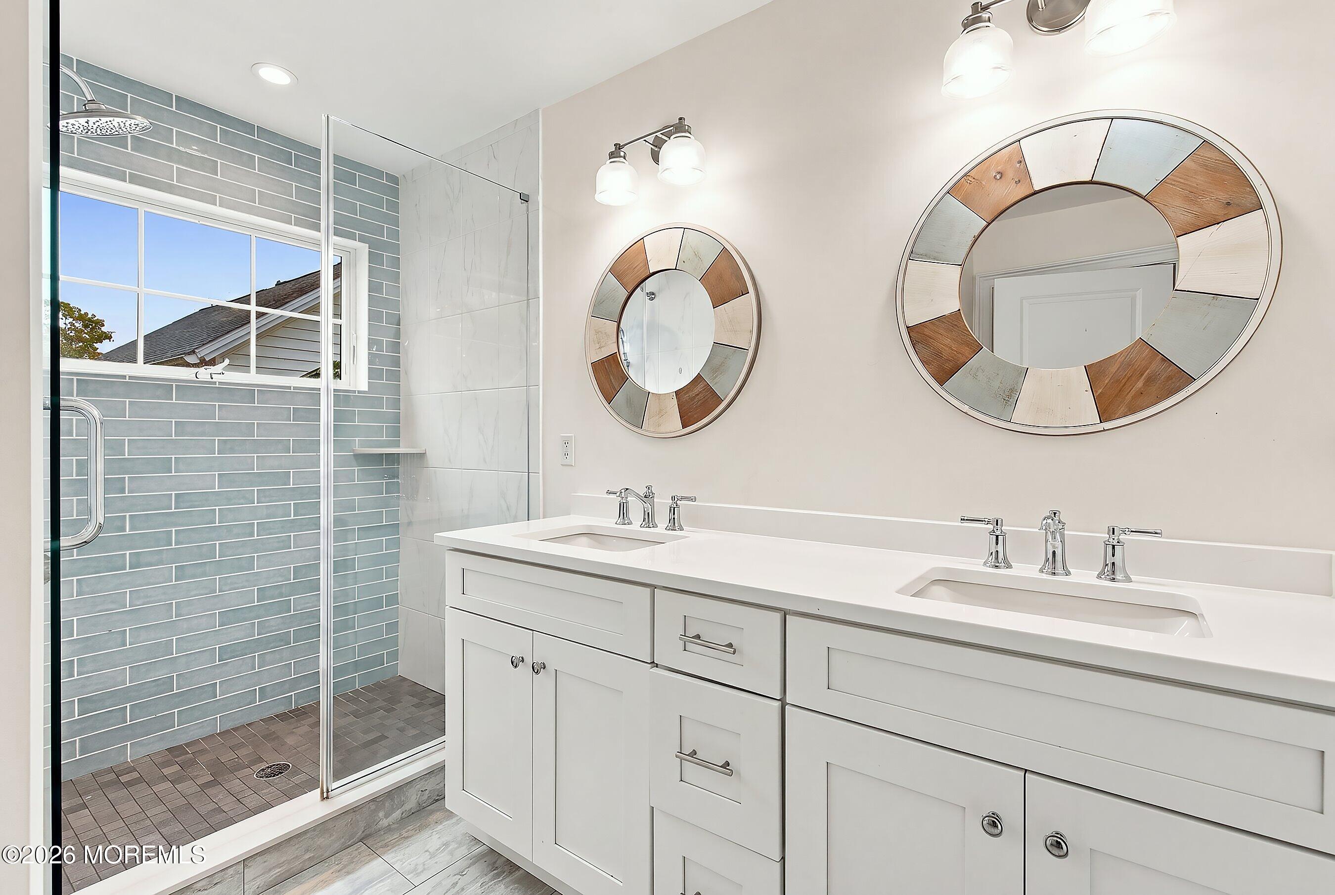 19 Allen Avenue Manasquan NJ 08736