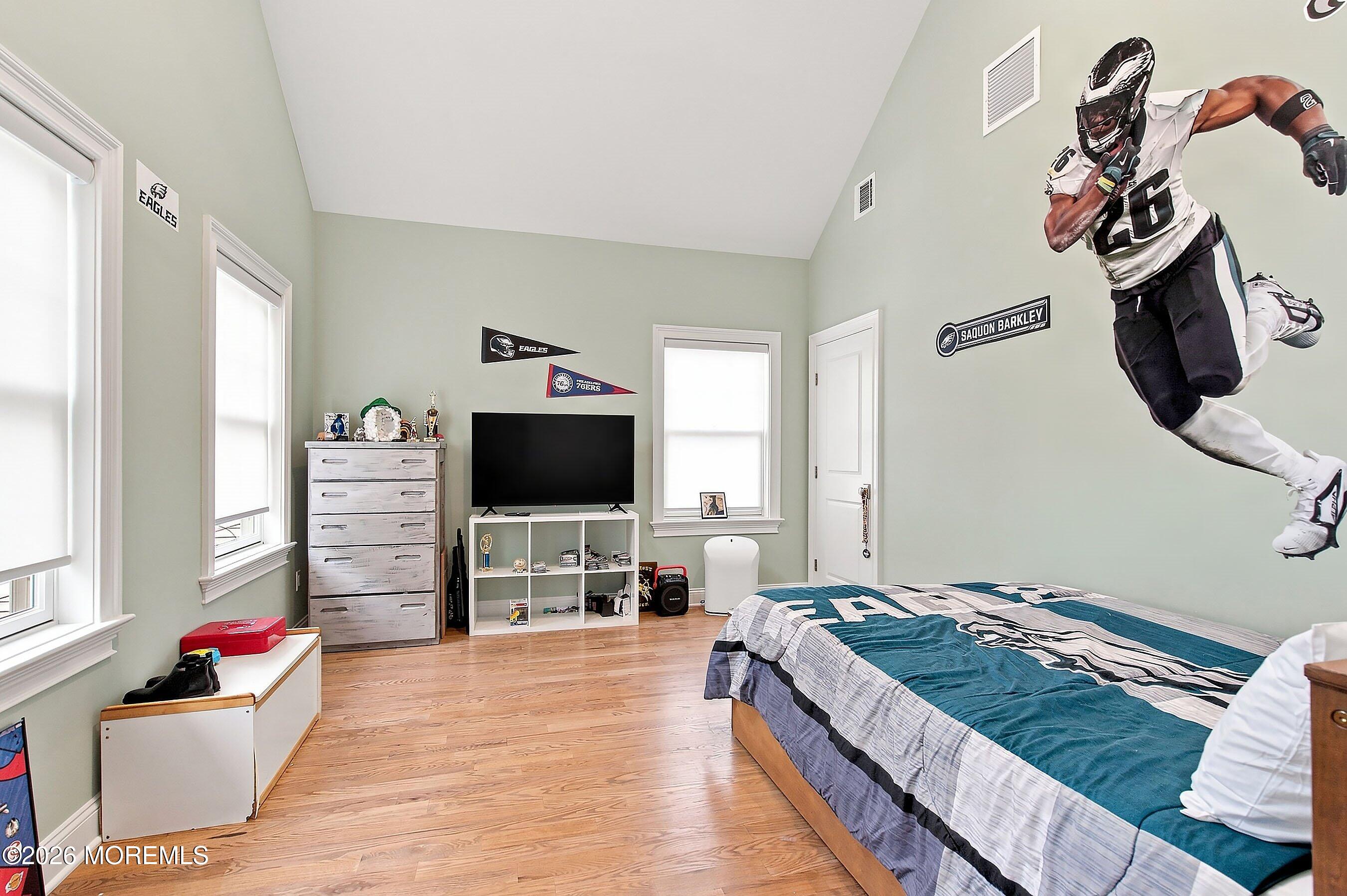 19 Allen Avenue Manasquan NJ 08736