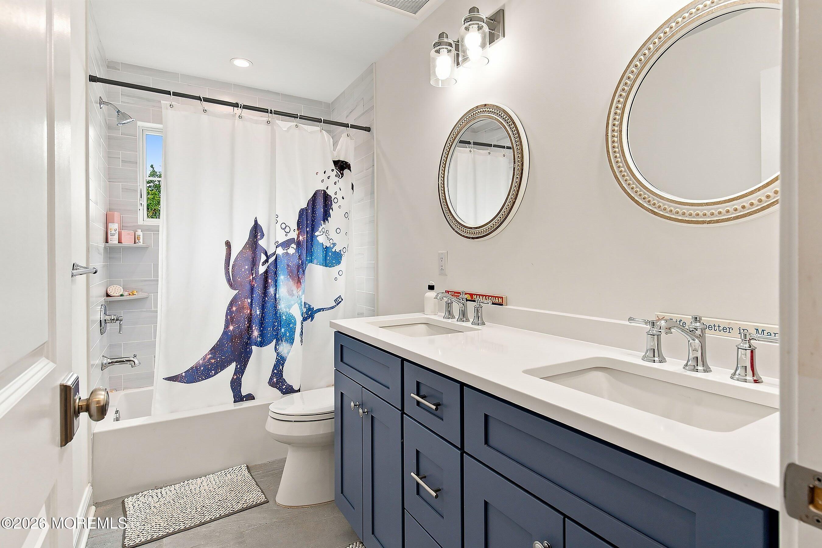 19 Allen Avenue Manasquan NJ 08736