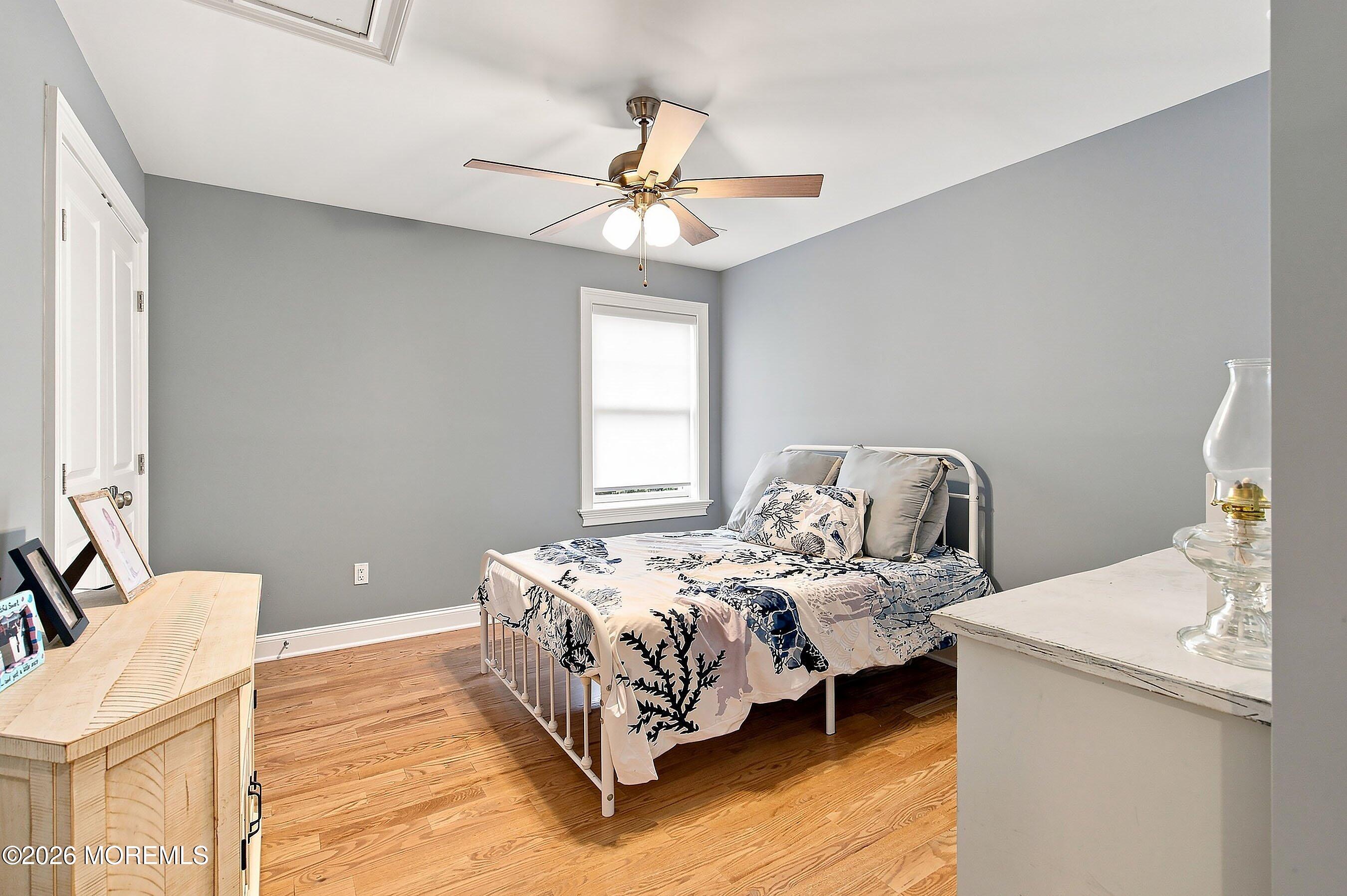 19 Allen Avenue Manasquan NJ 08736