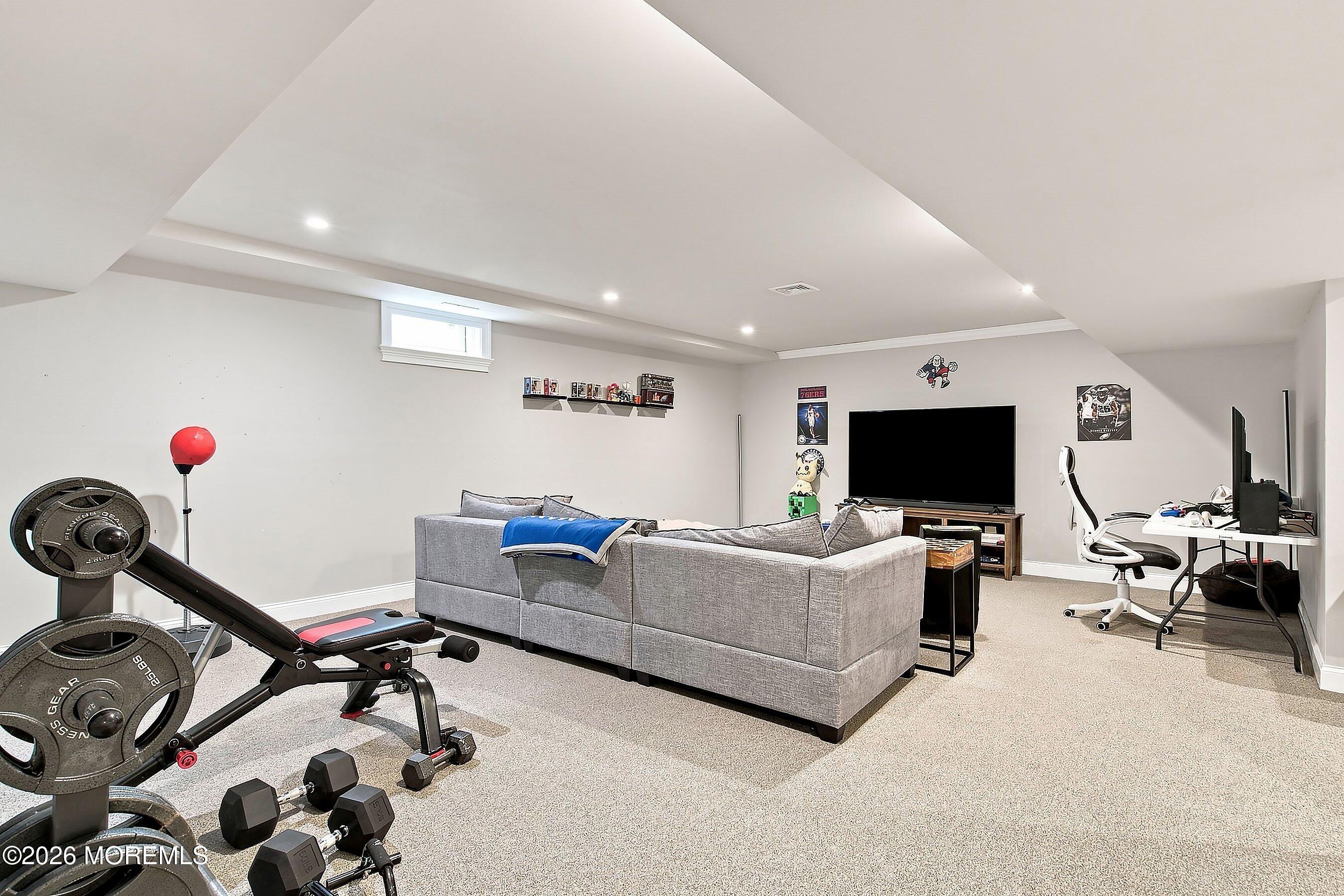19 Allen Avenue Manasquan NJ 08736