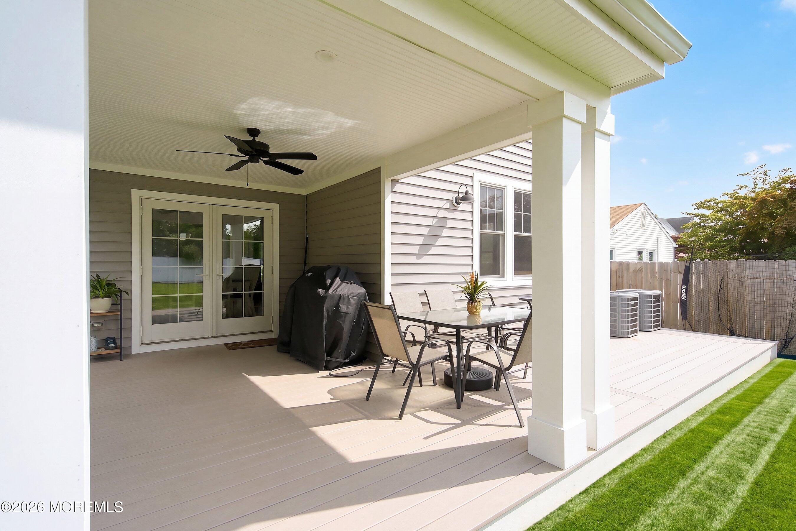 19 Allen Avenue Manasquan NJ 08736