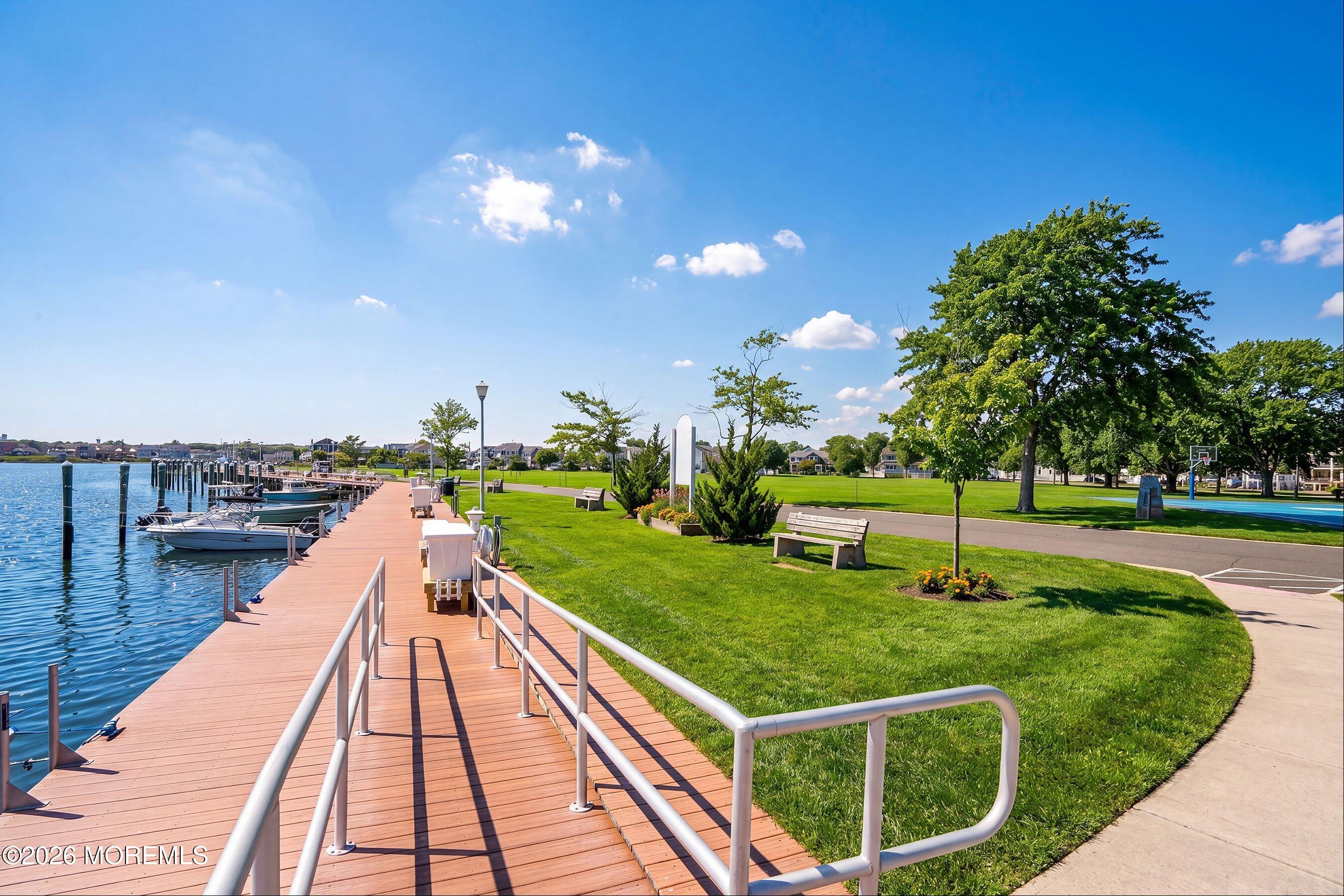 19 Allen Avenue Manasquan NJ 08736