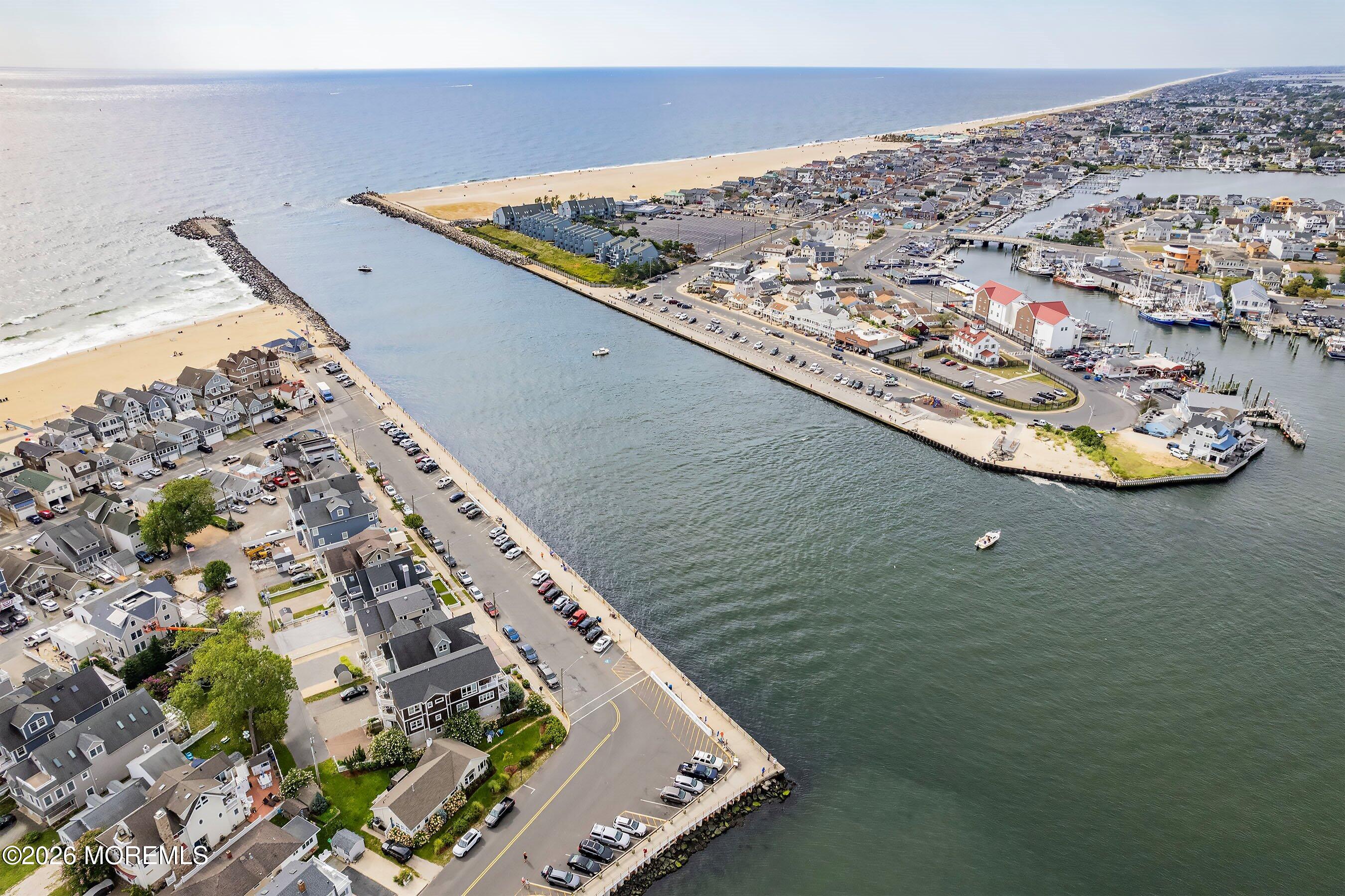 19 Allen Avenue Manasquan NJ 08736