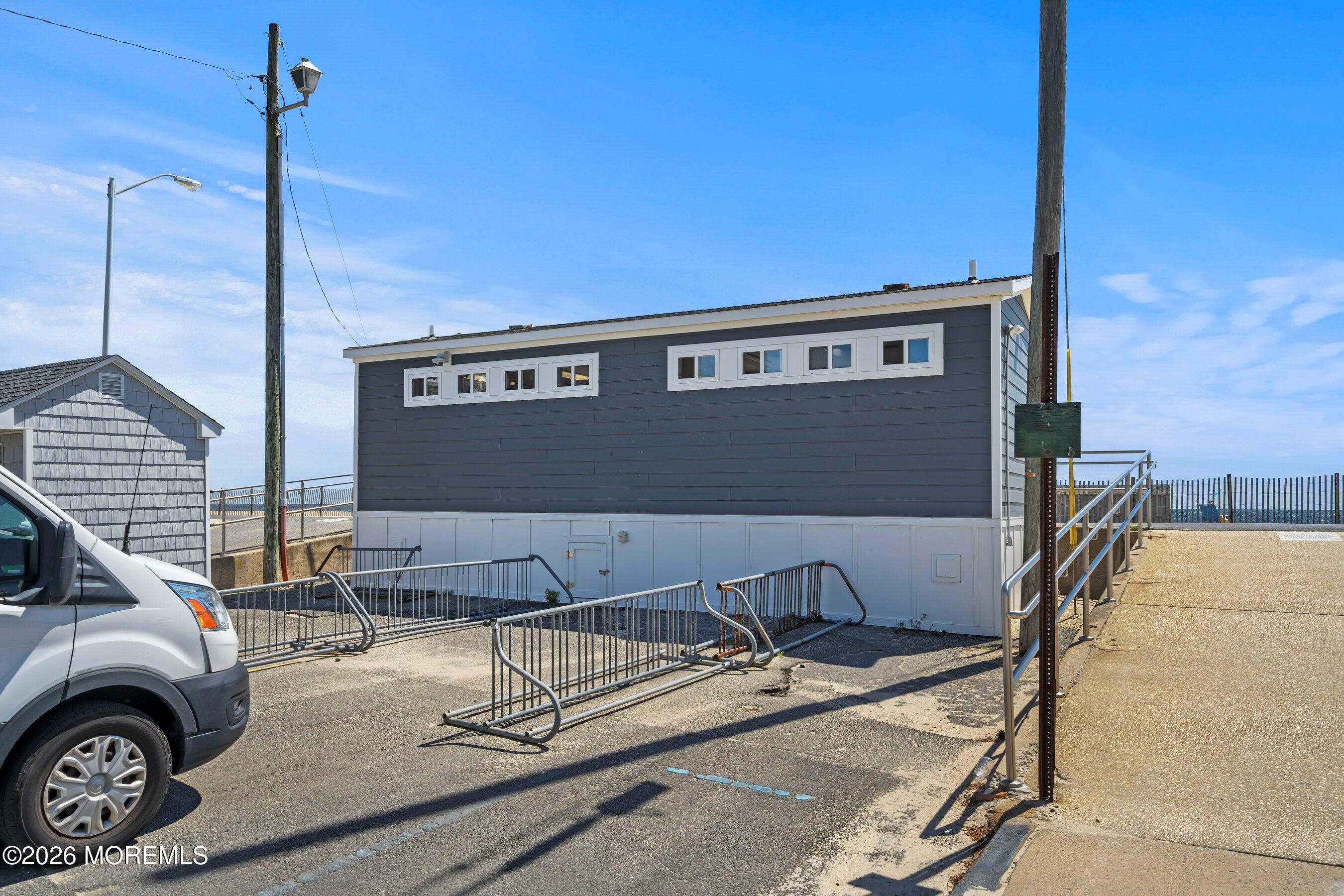 19 Allen Avenue Manasquan NJ 08736