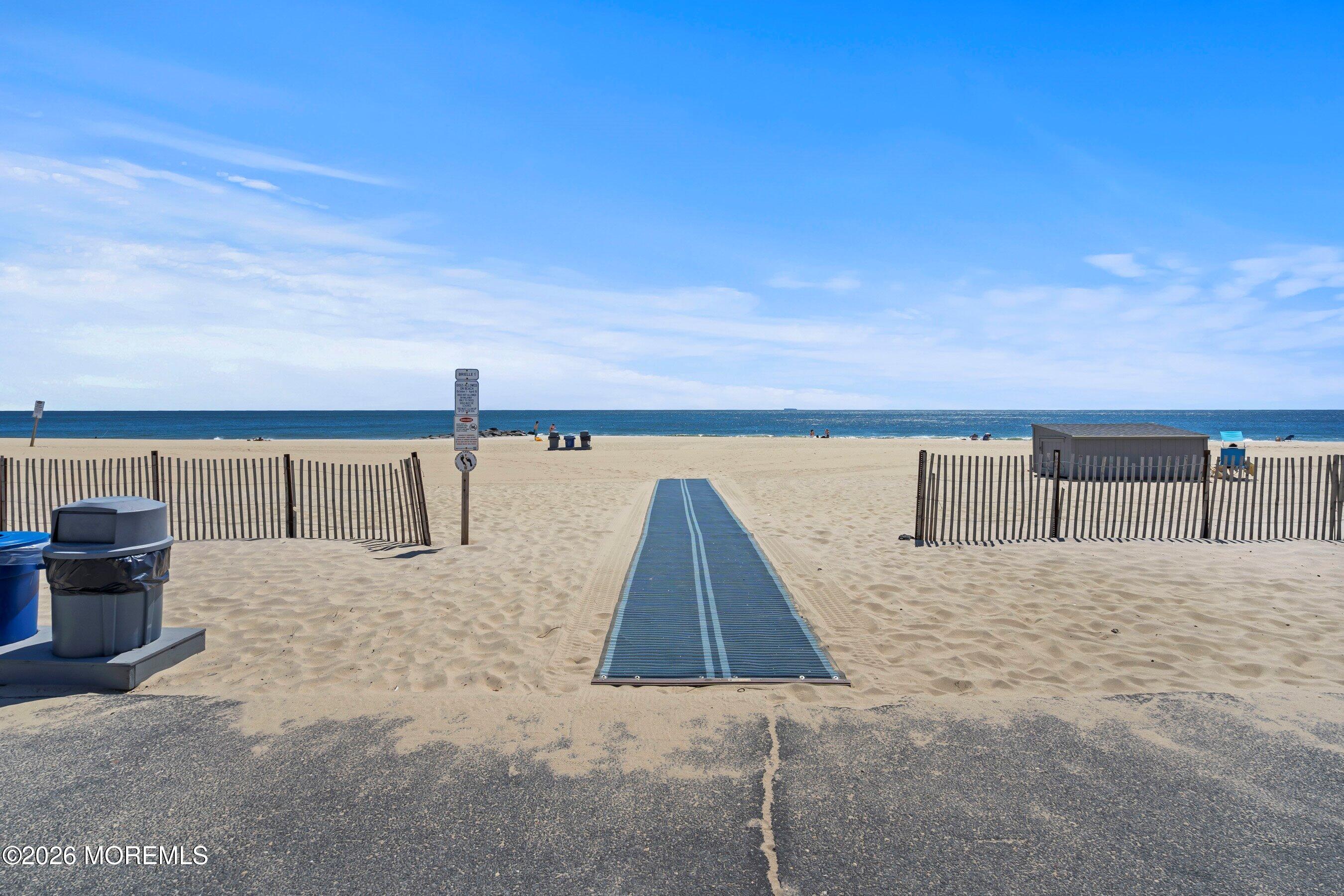 19 Allen Avenue Manasquan NJ 08736
