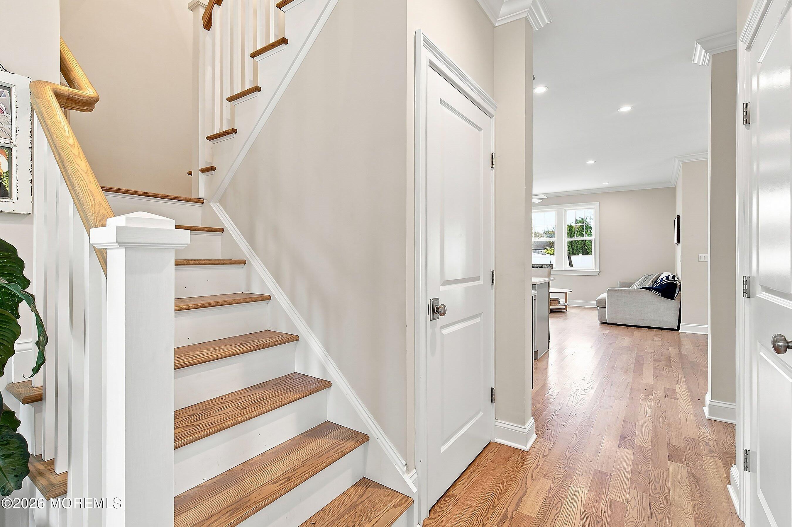 19 Allen Avenue Manasquan NJ 08736