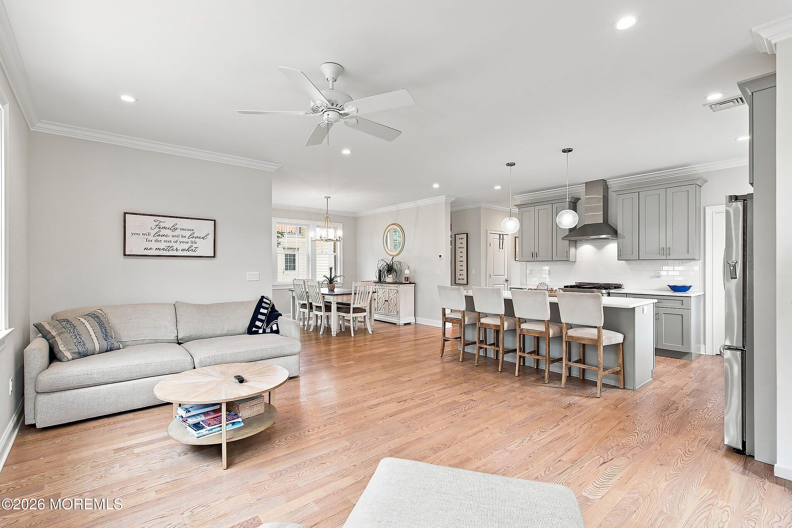 19 Allen Avenue Manasquan NJ 08736