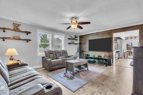 181 Locust Avenue Howell NJ 07731