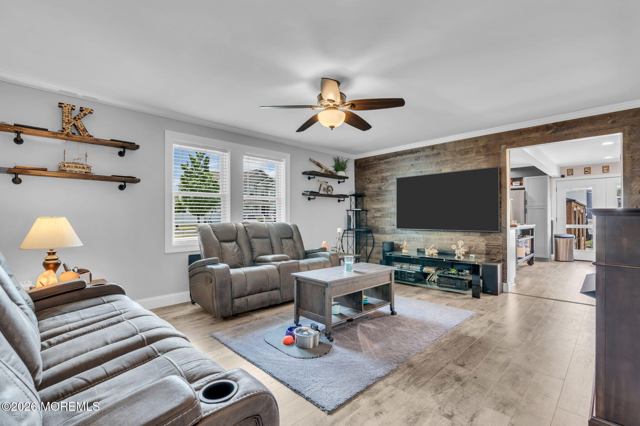 181 Locust Avenue Howell NJ 07731