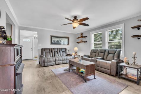 181 Locust Avenue Howell NJ 07731