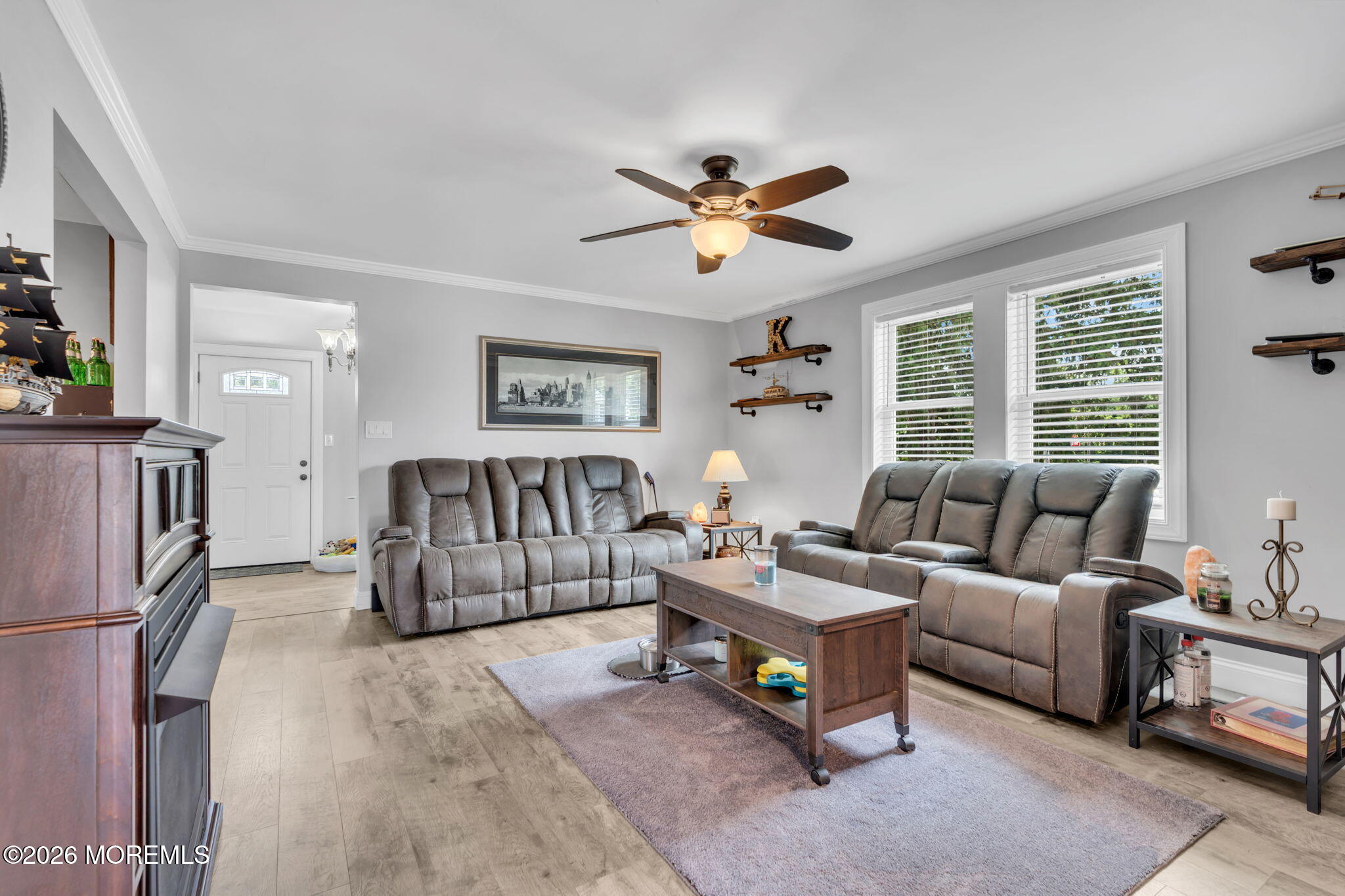 181 Locust Avenue Howell NJ 07731