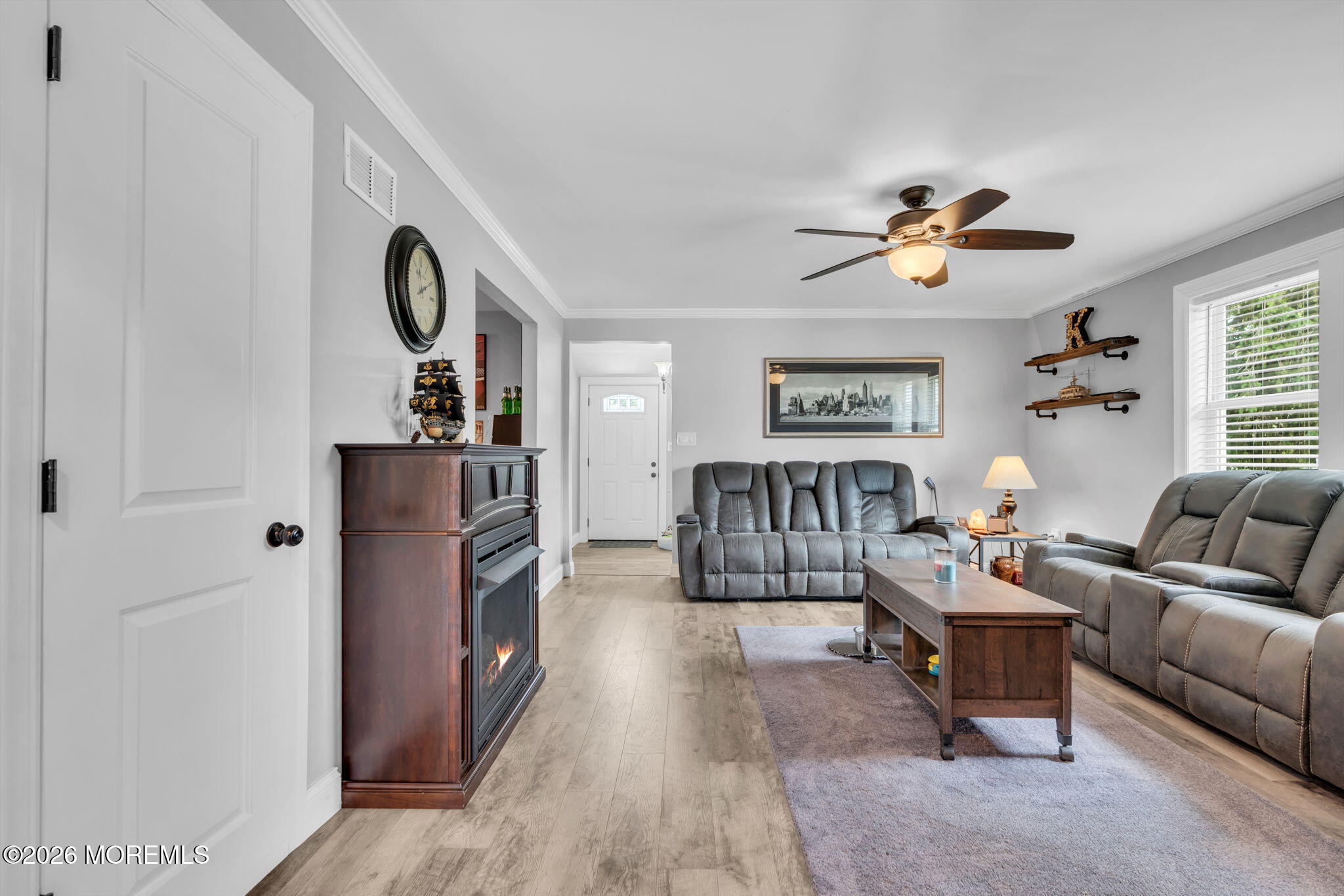 181 Locust Avenue Howell NJ 07731