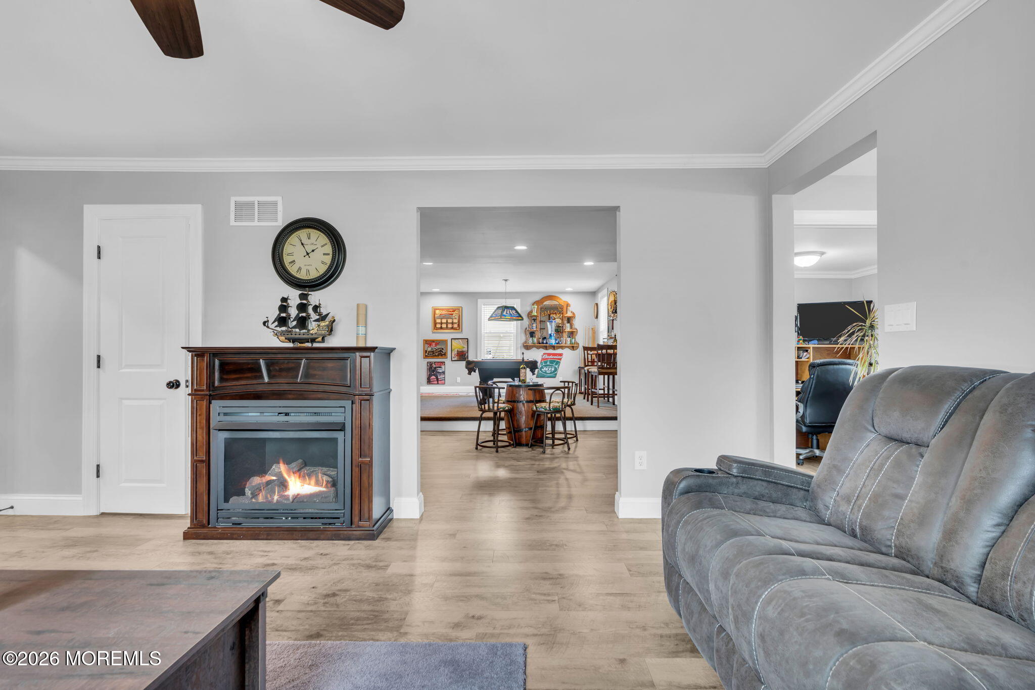 181 Locust Avenue Howell NJ 07731