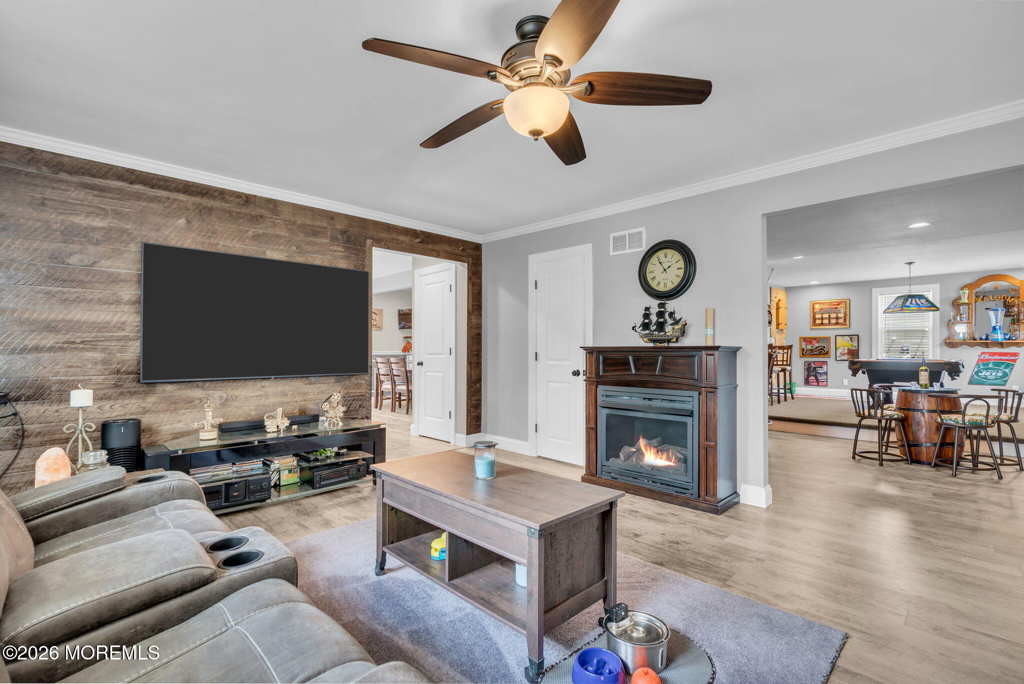 181 Locust Avenue Howell NJ 07731