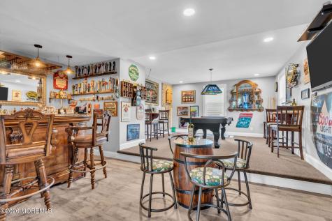 181 Locust Avenue Howell NJ 07731