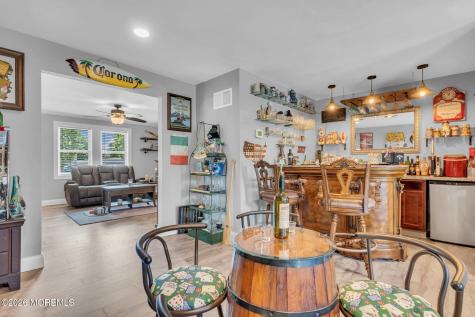 181 Locust Avenue Howell NJ 07731