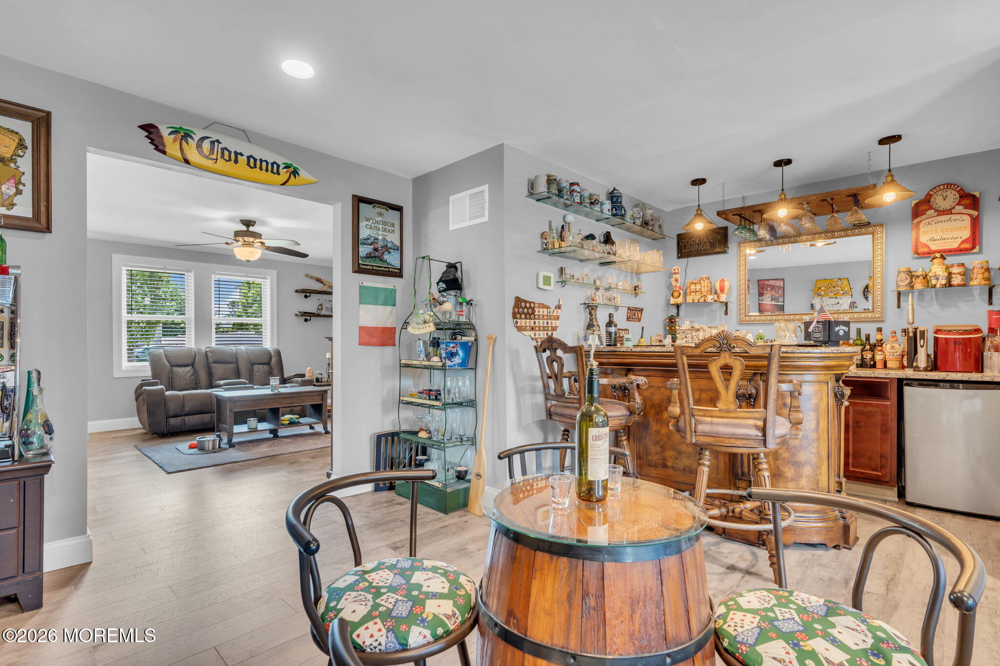 181 Locust Avenue Howell NJ 07731